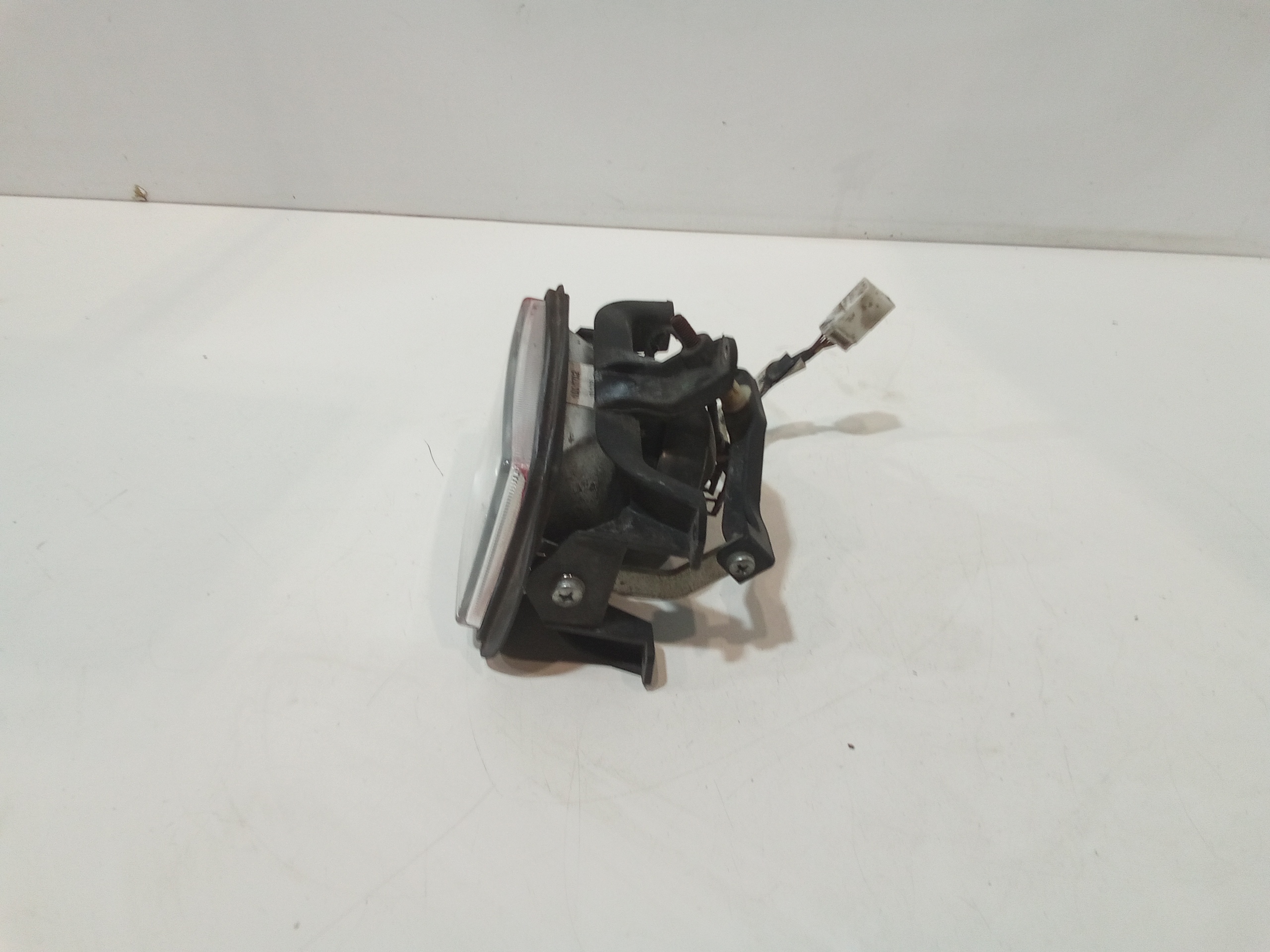 Faro anteriore per Piaggio Vespa S 50cc 4t (07>14) (2007 - 2014)