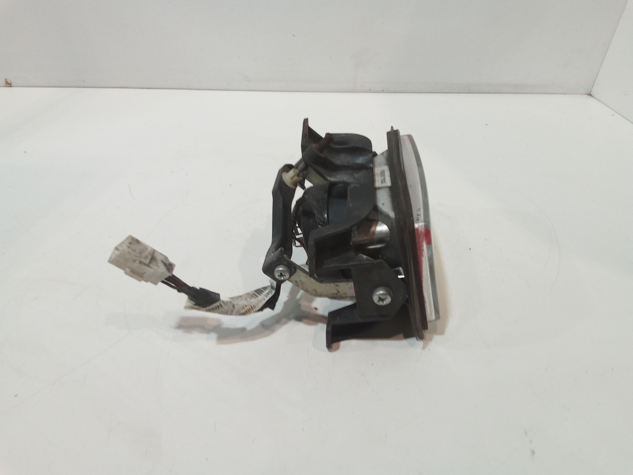 Faro anteriore per Piaggio Vespa S 50cc 4t (07>14) (2007 - 2014)