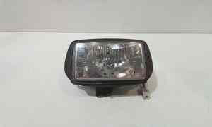 Faro anteriore per Piaggio Vespa S 50cc 4t (07>14) (2007 - 2014)
