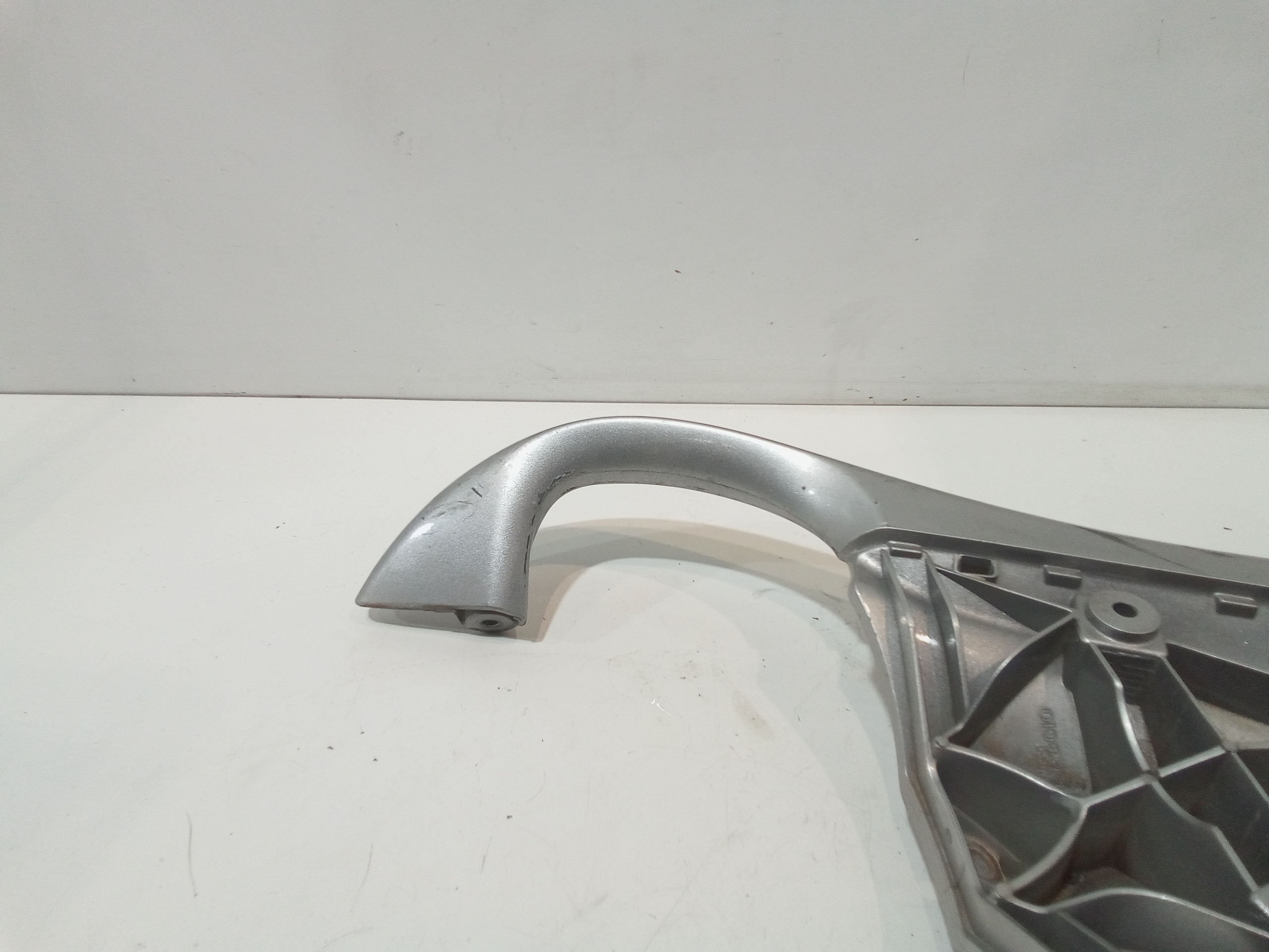 Maniglione per Piaggio Liberty 50cc Moc (2010 - In produzione)