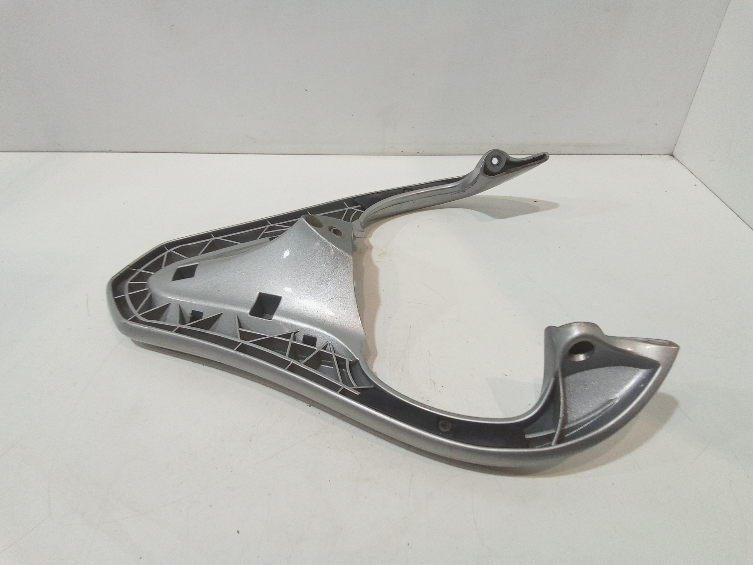 Maniglione per Piaggio Liberty 50cc Moc (2010 - In produzione)