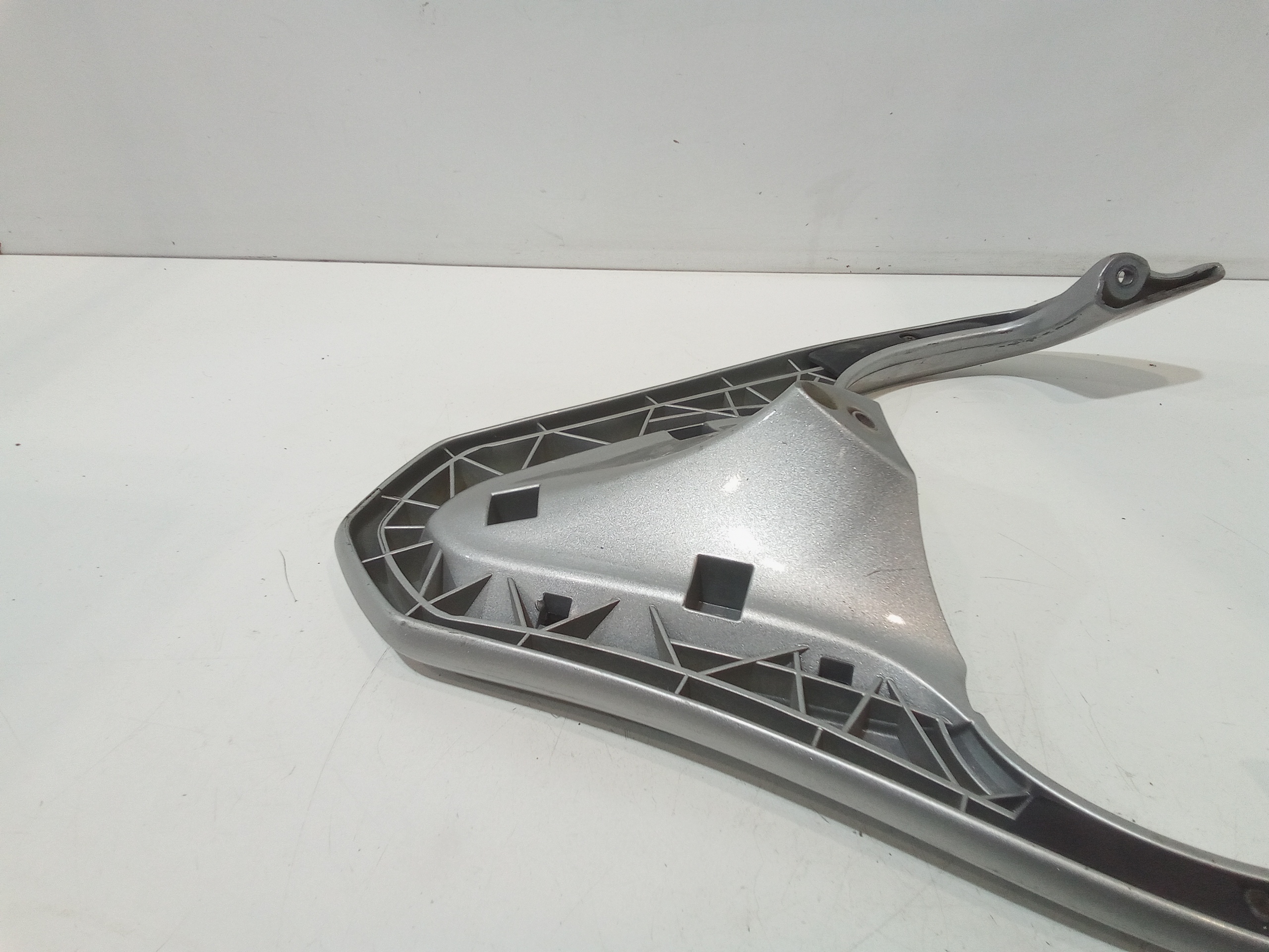 Maniglione per Piaggio Liberty 50cc Moc (2010 - In produzione)