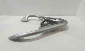 Maniglione per Piaggio Liberty 50cc Moc (2010 - In produzione)