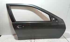 Portiera anteriore Destra per Seat Ibiza Serie (99>02) (1999 - 2002)