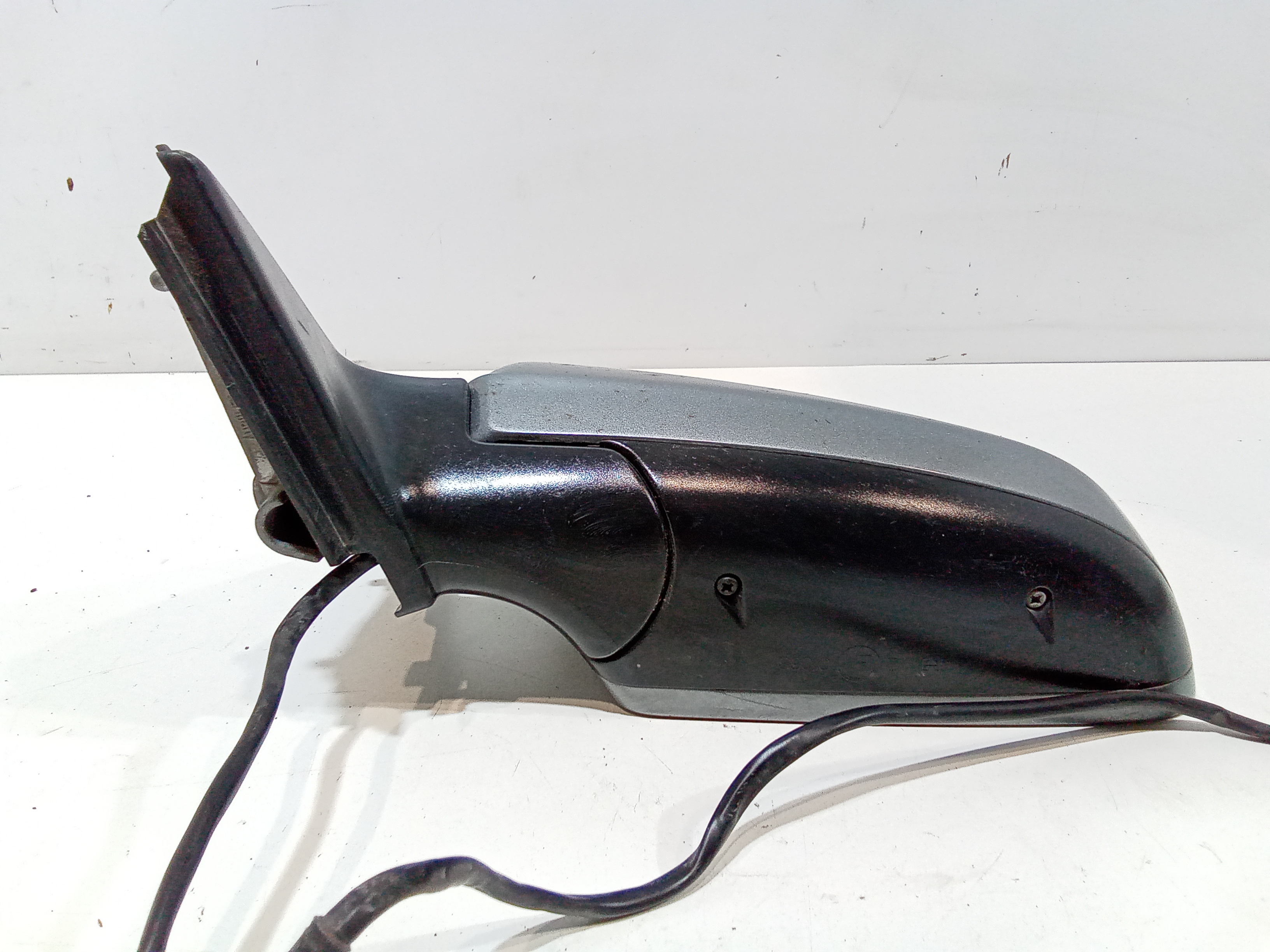 Specchietto Retrovisore Sinistro per Audi A4 Avant (8ed) (04>08) (2004 - 2008)