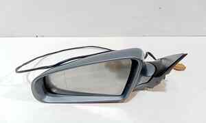 Specchietto Retrovisore Sinistro per Audi A4 Avant (8ed) (04>08) (2004 - 2008)