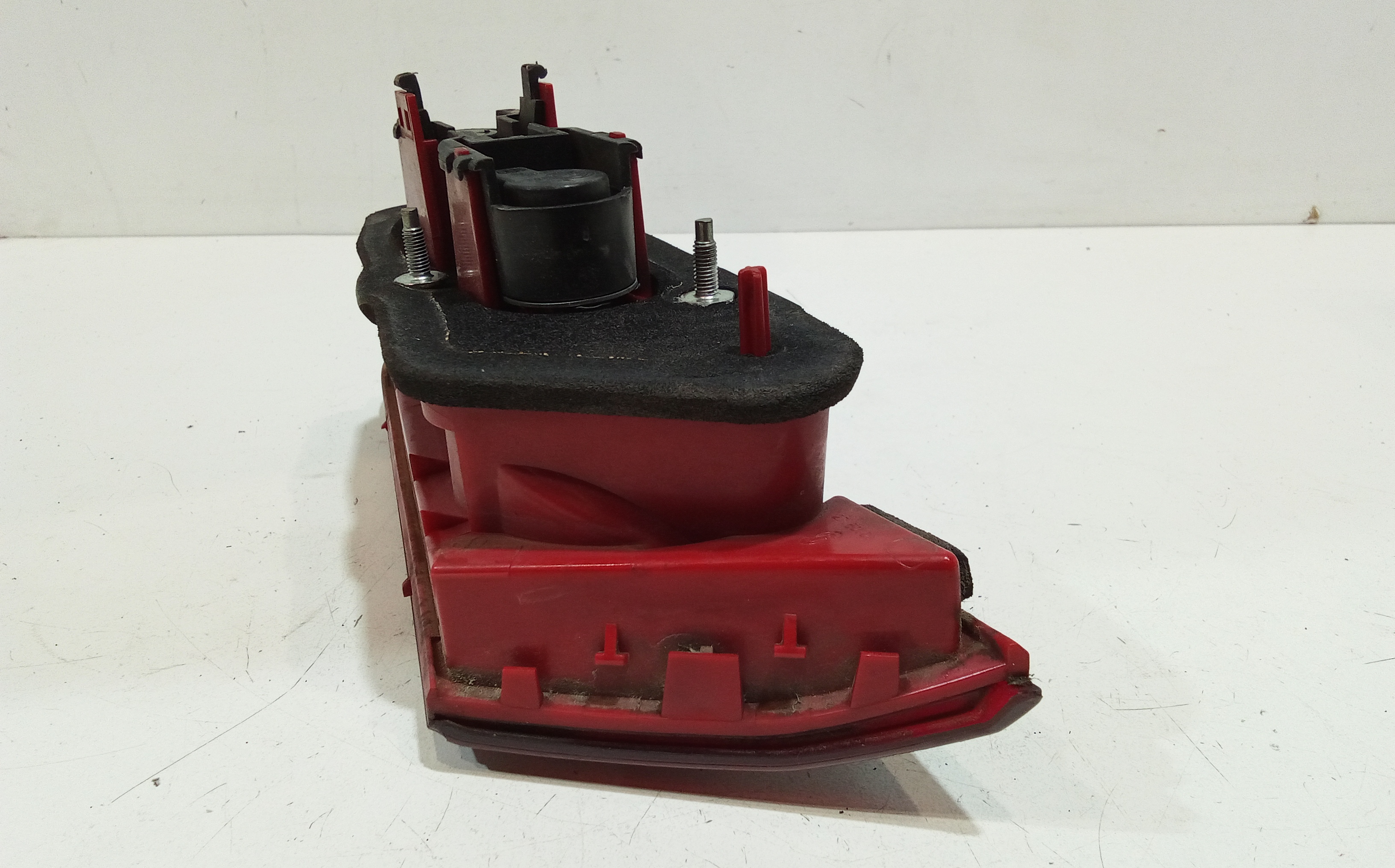 Stop Posteriore Sinistro Integrato nel Portello per Alfa Romeo 159 Berlina Serie (939_) (05>11) (2005 - 2011)