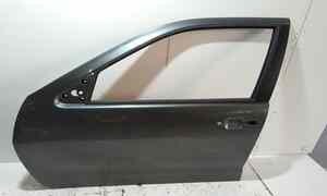 Portiera Anteriore Sinistra per Seat Ibiza Serie (99>02) (1999 - 2002)