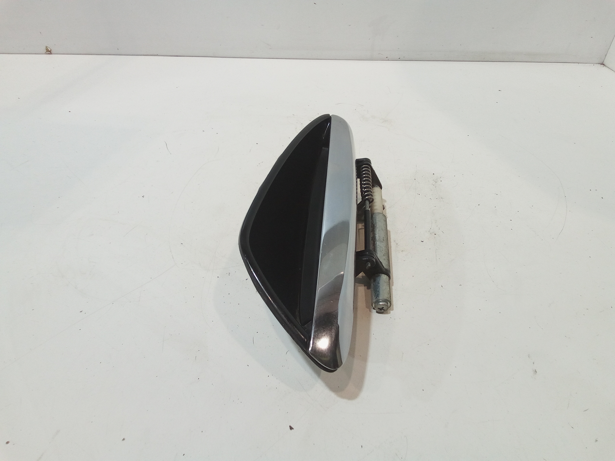 Maniglia esterna Posteriore Sinistra per Alfa Romeo 159 Sportwagon Serie (05>11) (2005 - 2011)