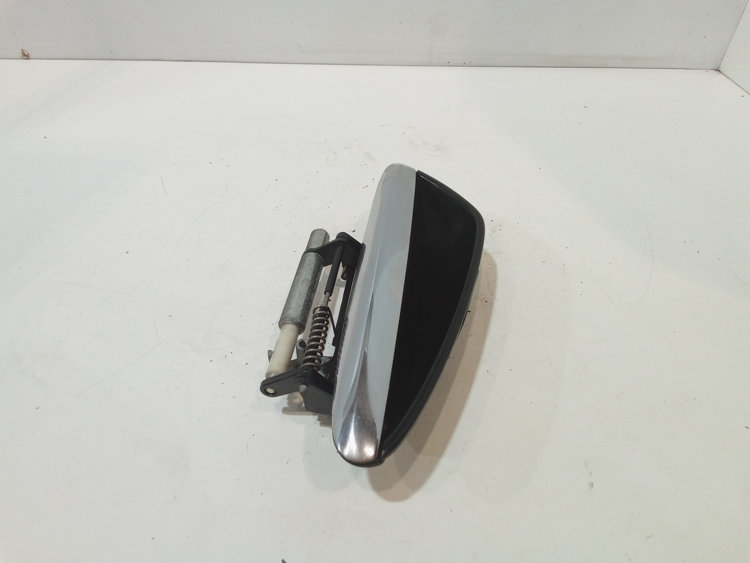 Maniglia esterna Posteriore Sinistra per Alfa Romeo 159 Sportwagon Serie (05>11) (2005 - 2011)