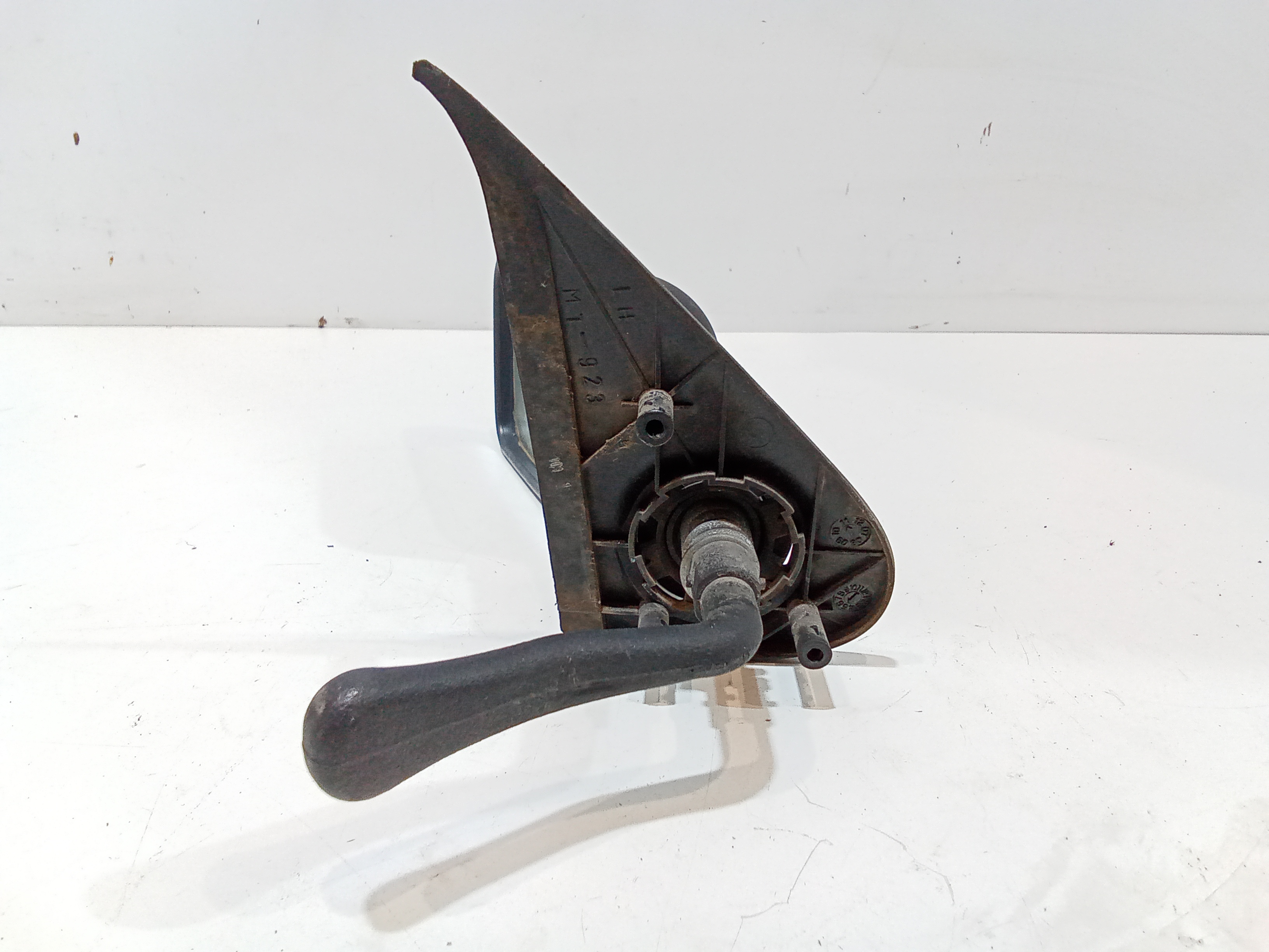 Specchietto Retrovisore Sinistro per Fiat Cinquecento 1 Serie (1992 - 1998)