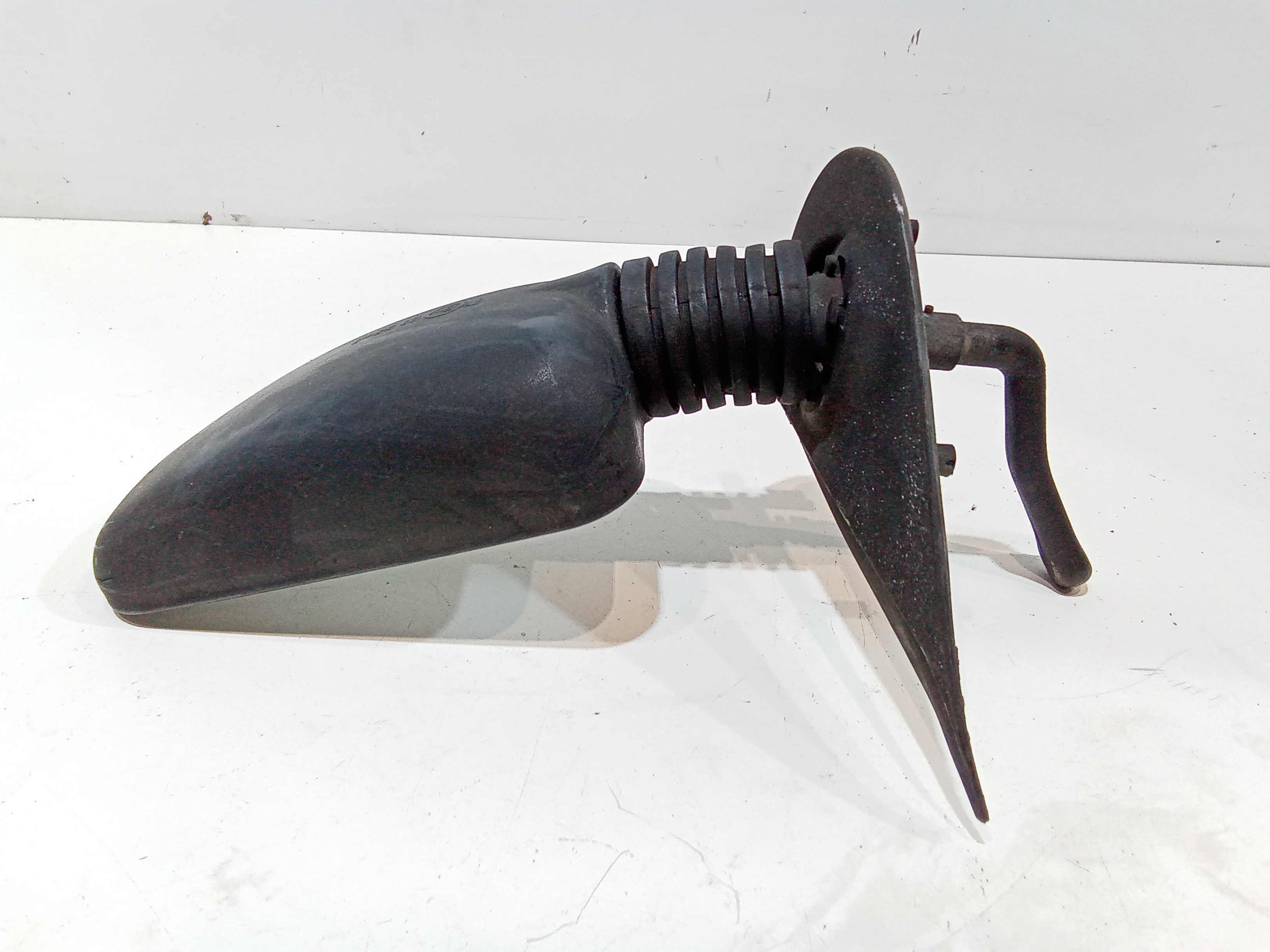 Specchietto Retrovisore Sinistro per Fiat Cinquecento 1 Serie (1992 - 1998)