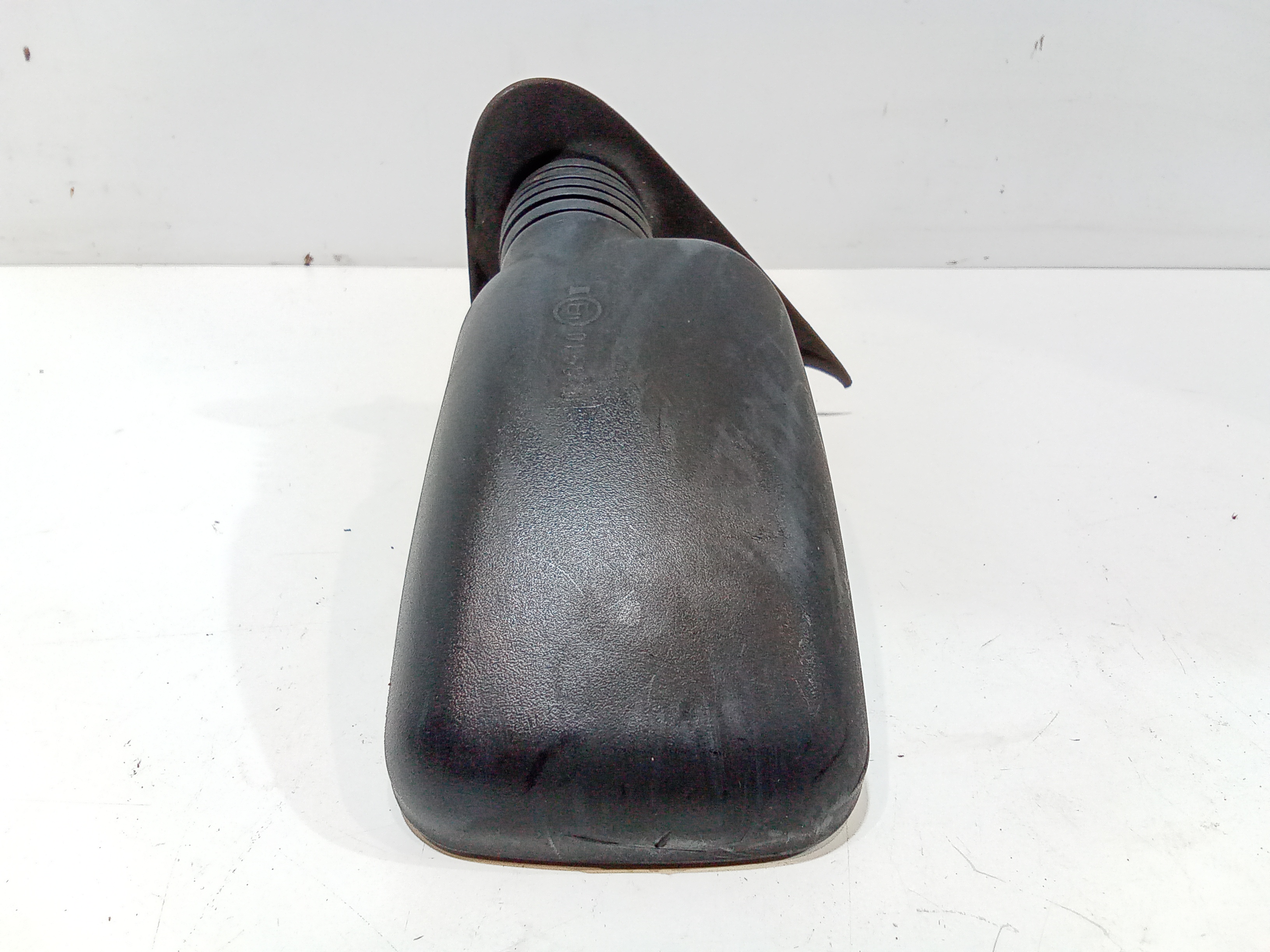 Specchietto Retrovisore Sinistro per Fiat Cinquecento 1 Serie (1992 - 1998)