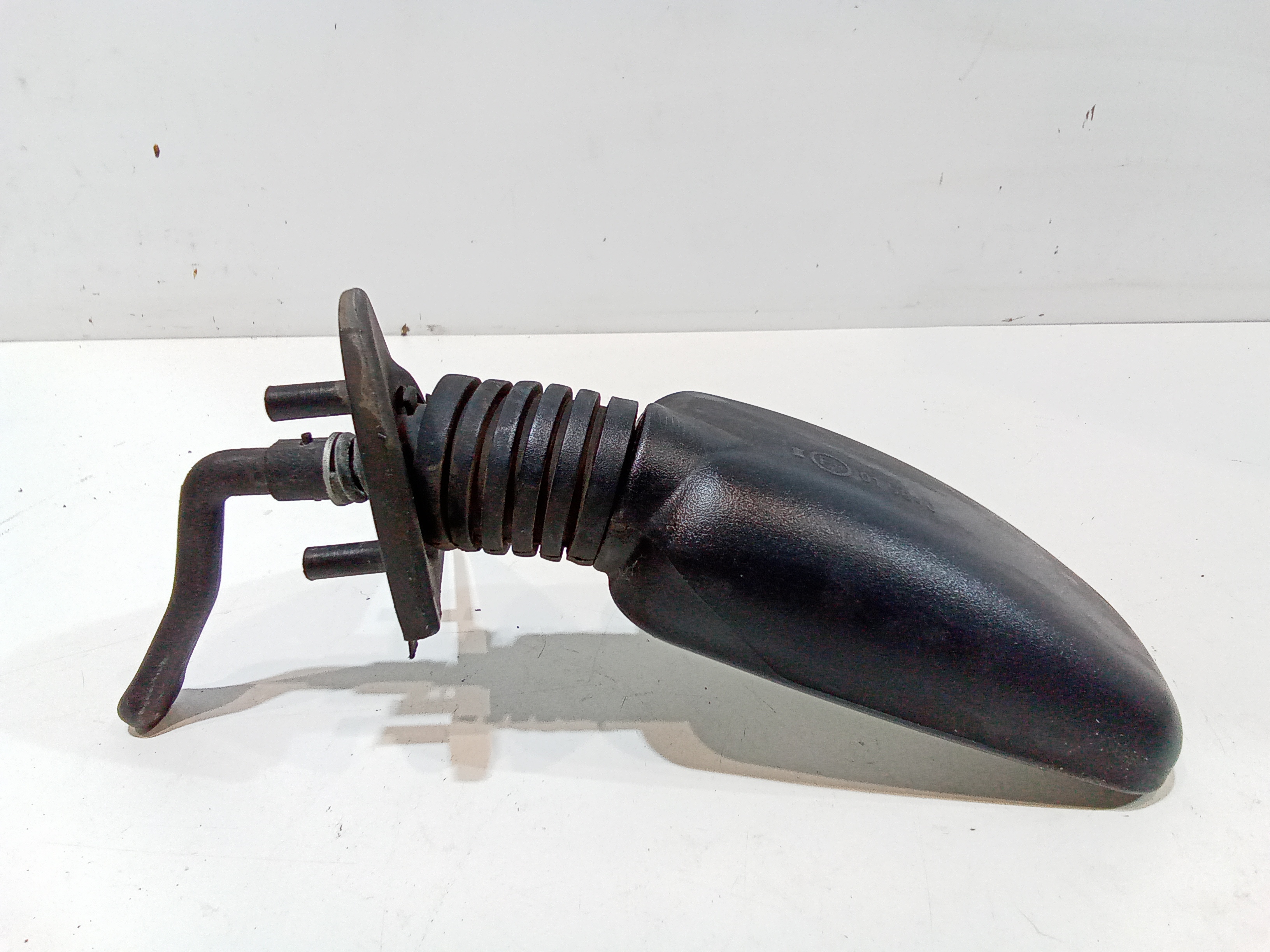 Specchietto Retrovisore Sinistro per Fiat Cinquecento 1 Serie (1992 - 1998)