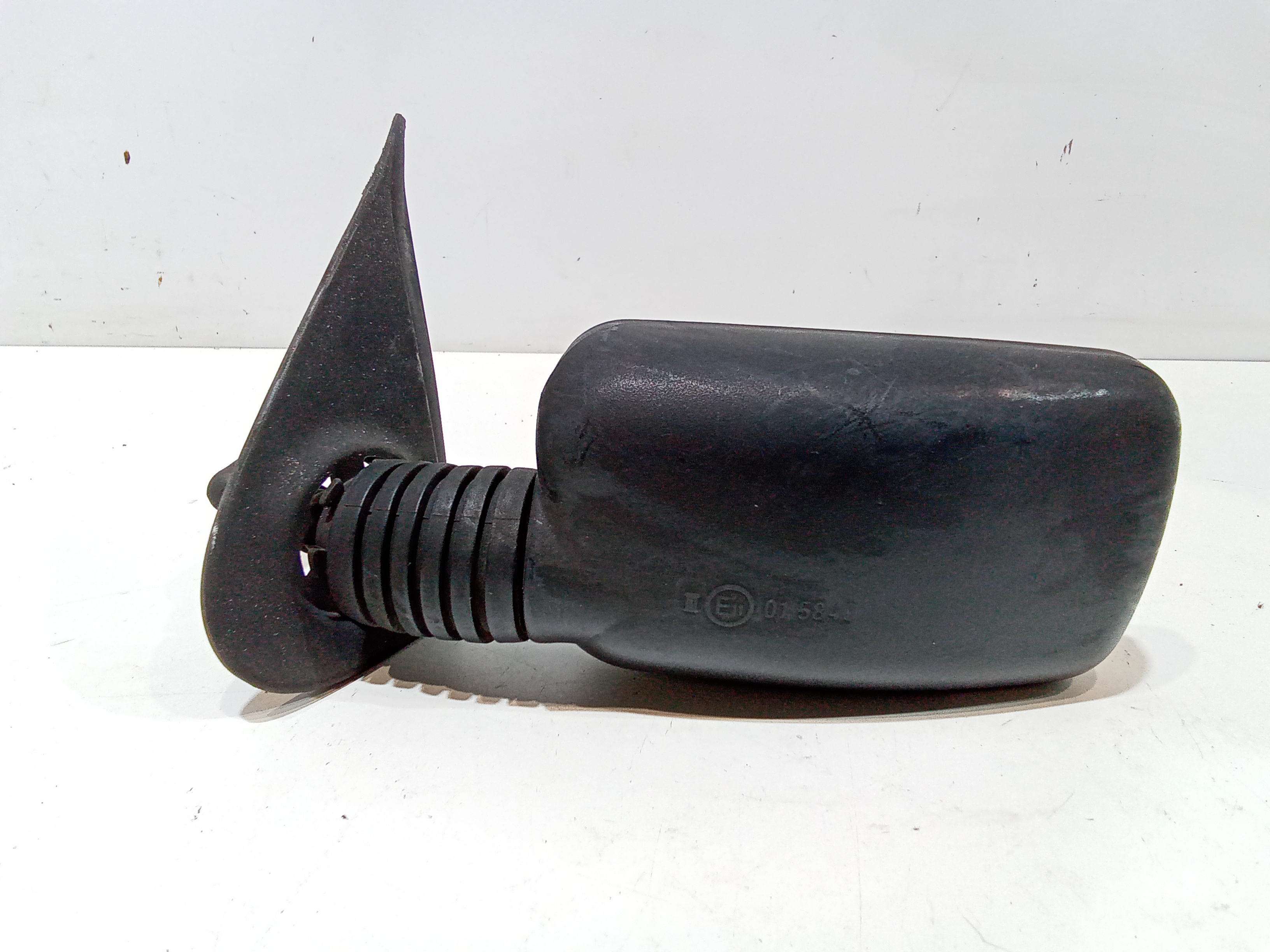 Specchietto Retrovisore Sinistro per Fiat Cinquecento 1 Serie (1992 - 1998)