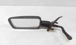 Specchietto Retrovisore Sinistro per Fiat Cinquecento 1 Serie (1992 - 1998)