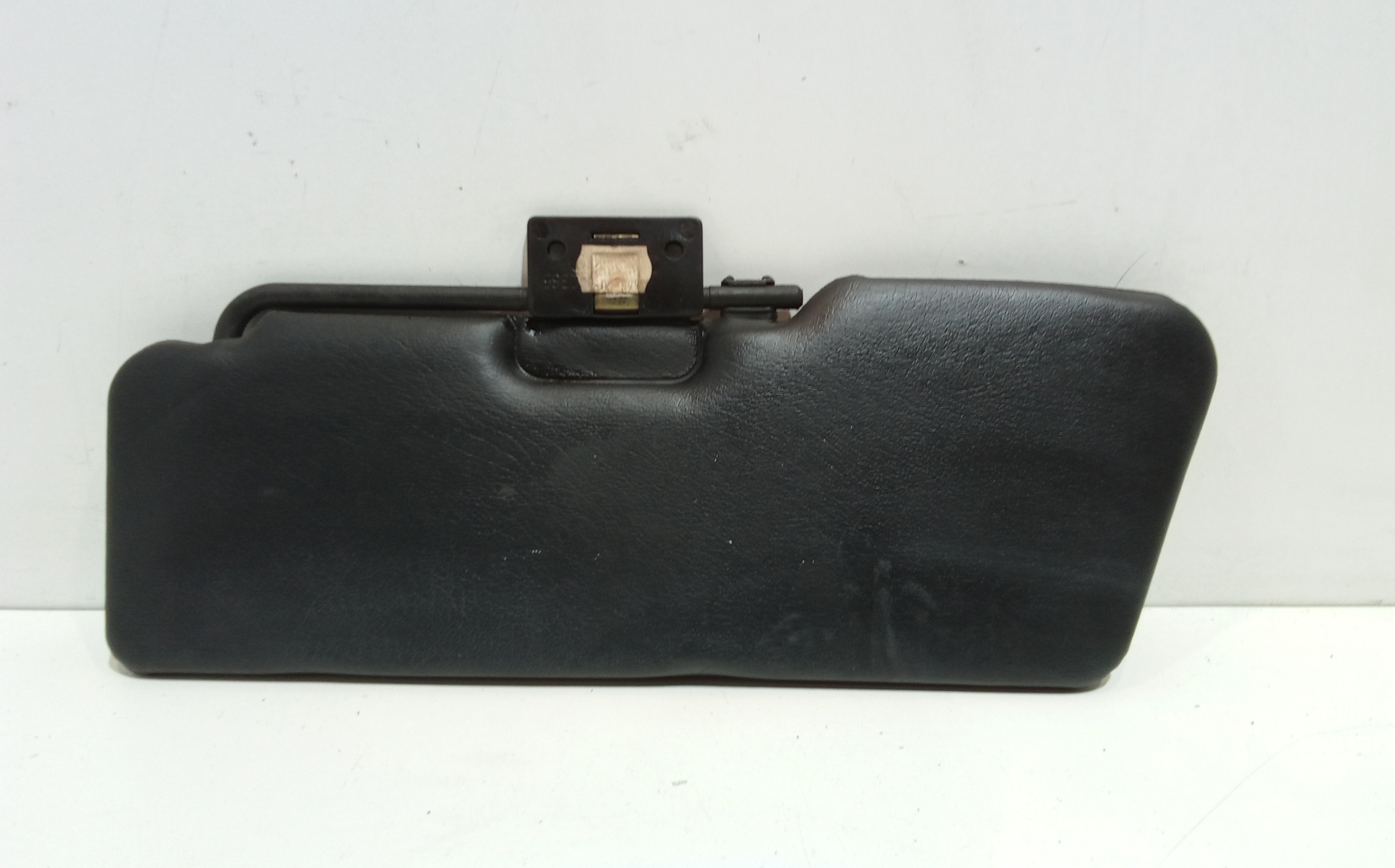 Parasole aletta Lato Passeggero per Fiat Seicento Serie (00>05) (2000 - 2005)