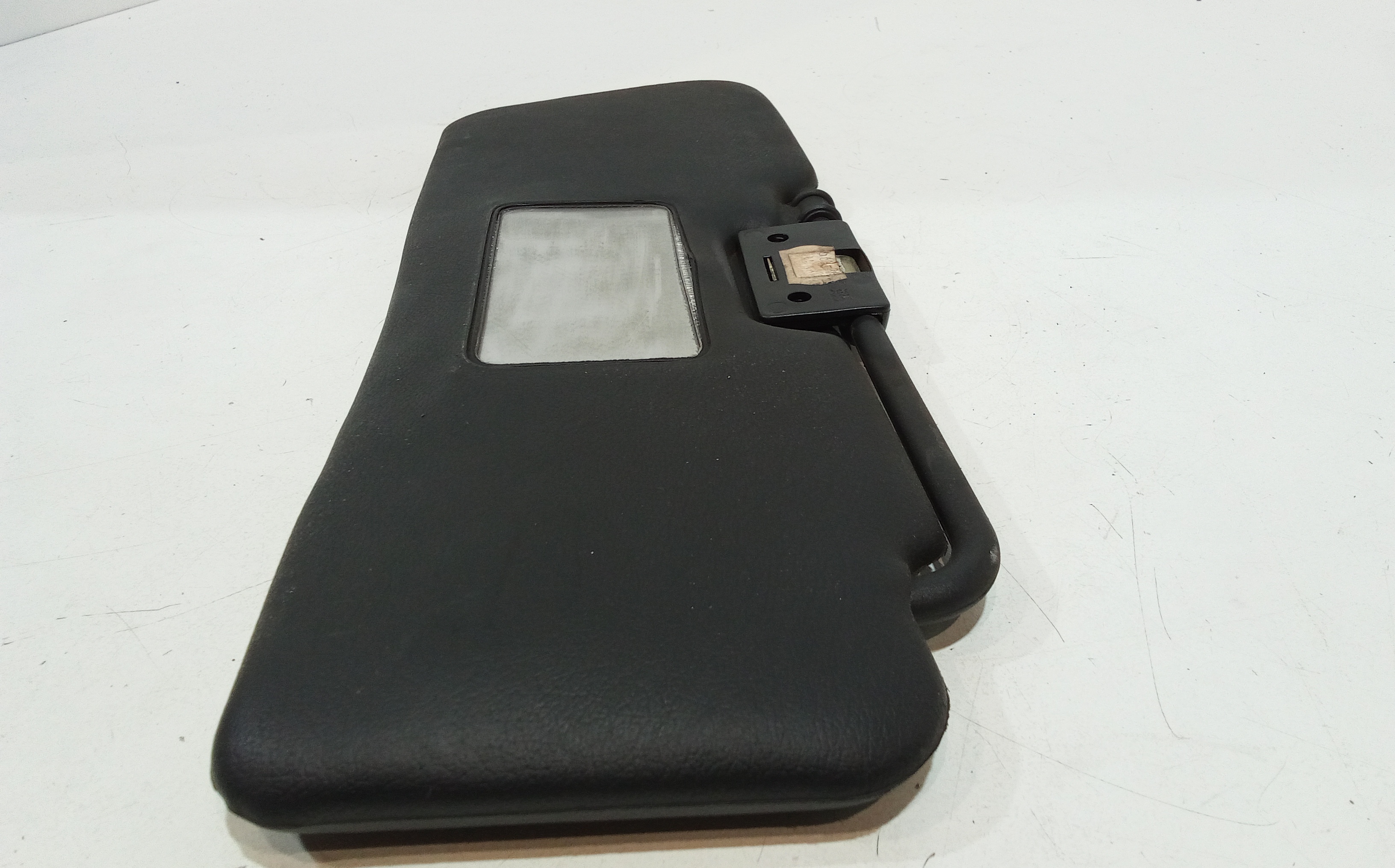 Parasole aletta Lato Passeggero per Fiat Seicento Serie (00>05) (2000 - 2005)