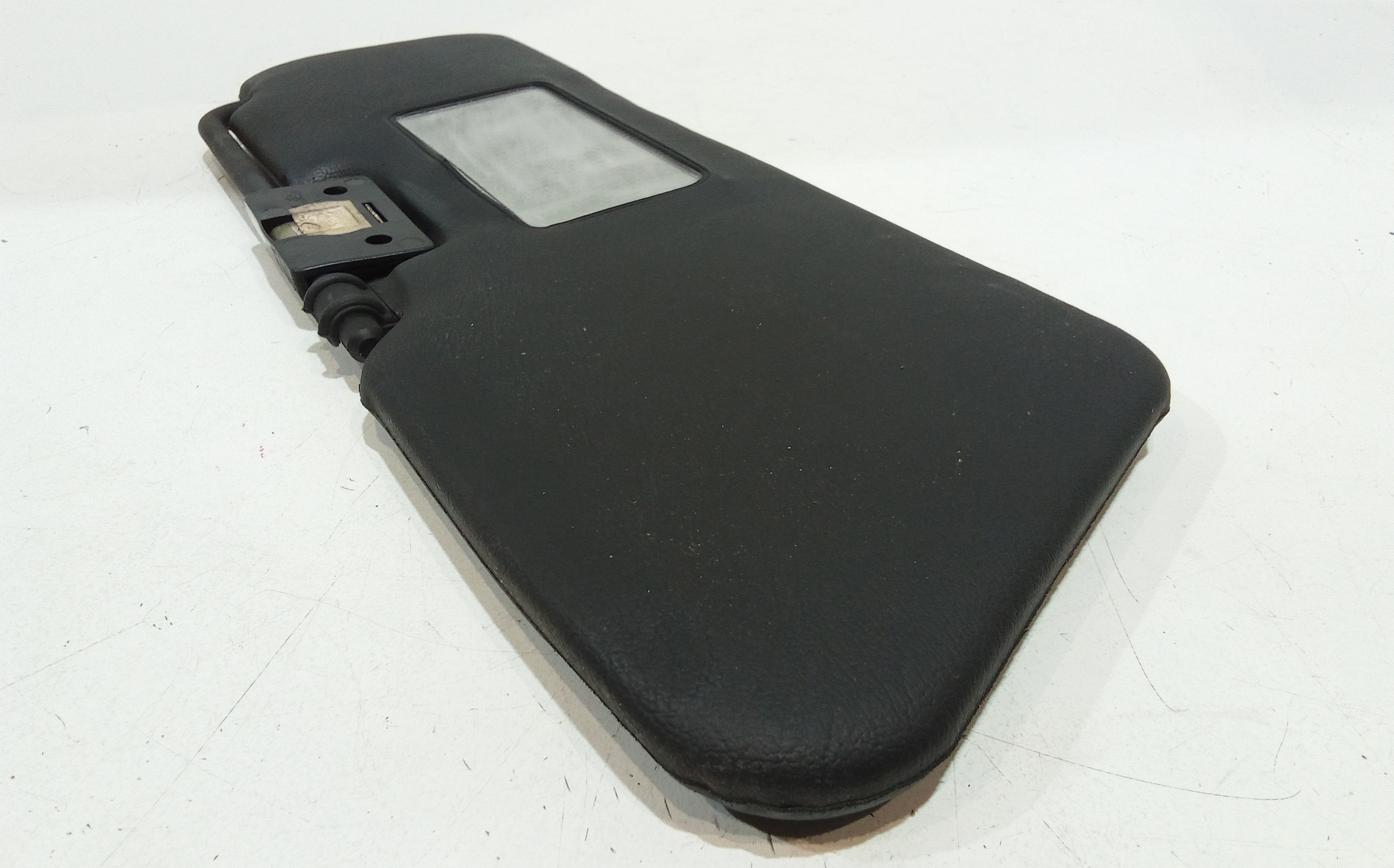 Parasole aletta Lato Passeggero per Fiat Seicento Serie (00>05) (2000 - 2005)