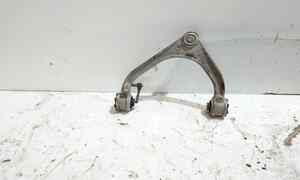 Braccio Oscillante Superiore Ant. DX per Jaguar F-pace Serie (16>) (2016 - In produzione)