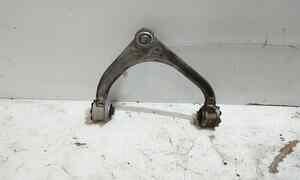 Braccio Oscillante Superiore Ant. SX per Jaguar F-pace Serie (16>) (2016 - In produzione)