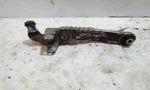 Braccio Oscillante anteriore Sinistro per Jaguar F-pace Serie (16>) (2016 - In produzione)