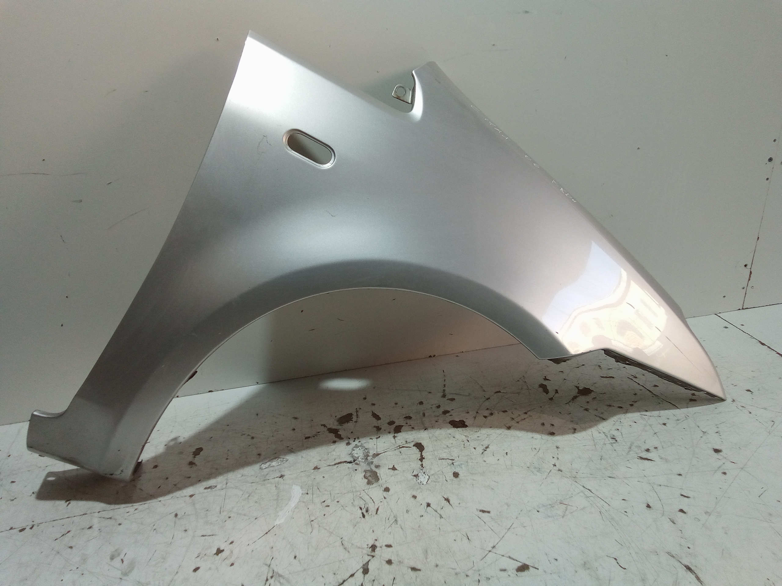 Parafango Anteriore Destro per Ford Focus C-max Serie (03>07) (2003 - 2007)