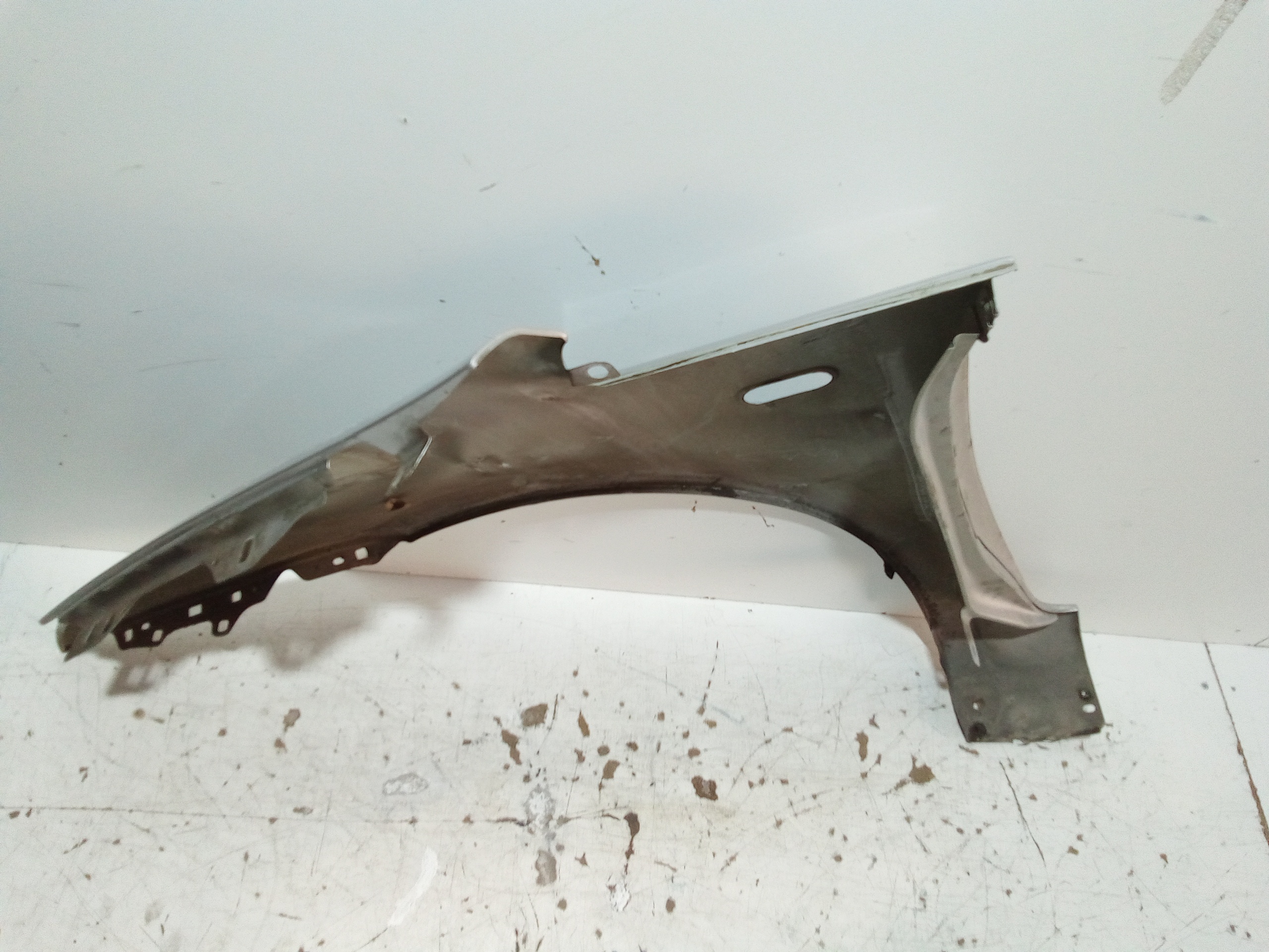 Parafango Anteriore Destro per Ford Focus C-max Serie (03>07) (2003 - 2007)