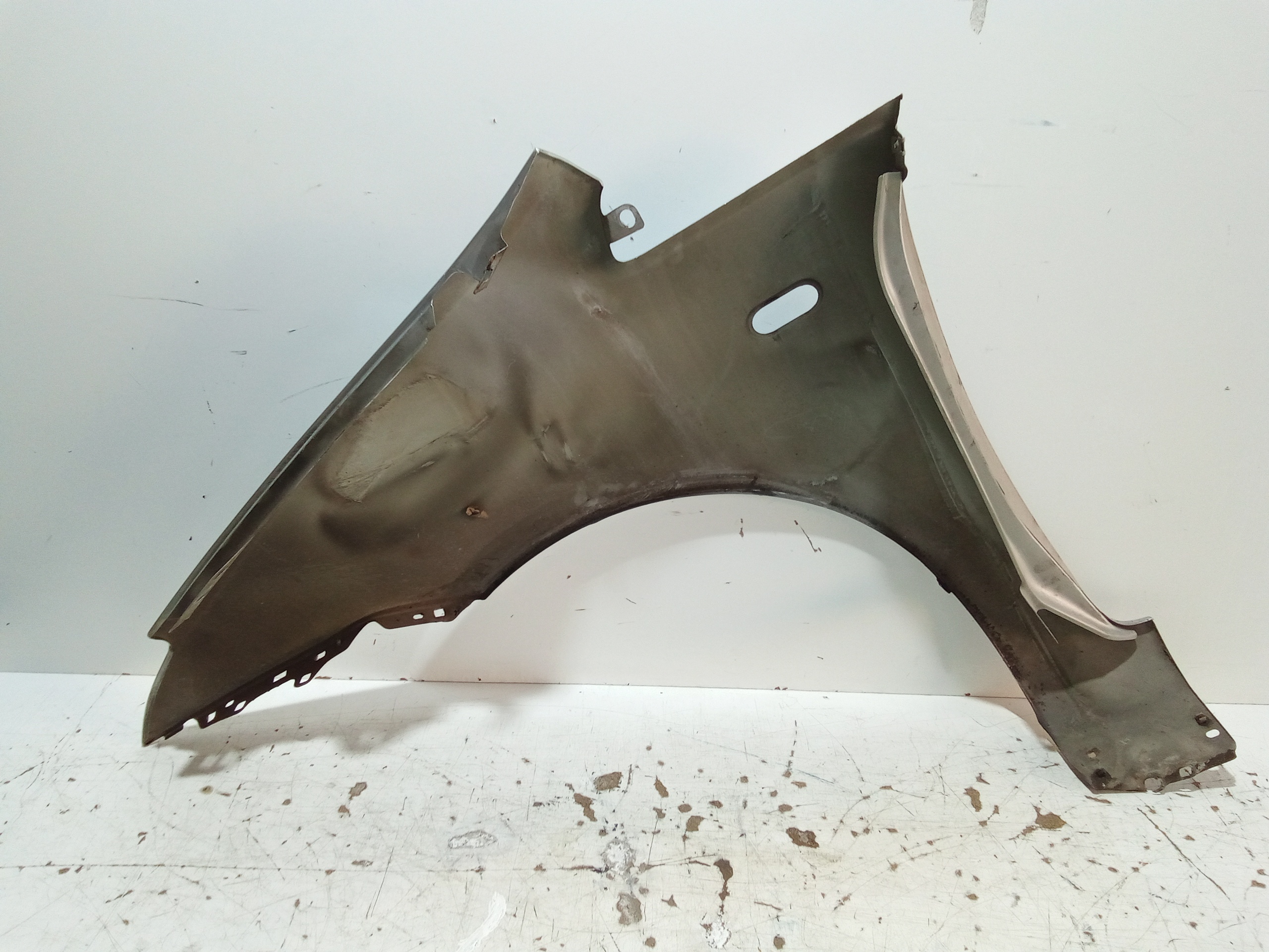 Parafango Anteriore Destro per Ford Focus C-max Serie (03>07) (2003 - 2007)