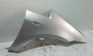 Parafango Anteriore Destro per Ford Focus C-max Serie (03>07) (2003 - 2007)