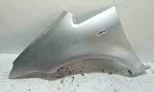 Parafango Anteriore Sinistro per Ford Focus C-max Serie (03>07) (2003 - 2007)