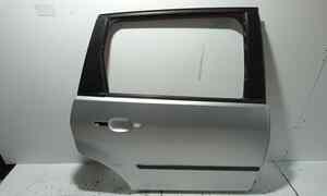 Portiera Posteriore Destra per Ford Focus C-max Serie (03>07) (2003 - 2007)