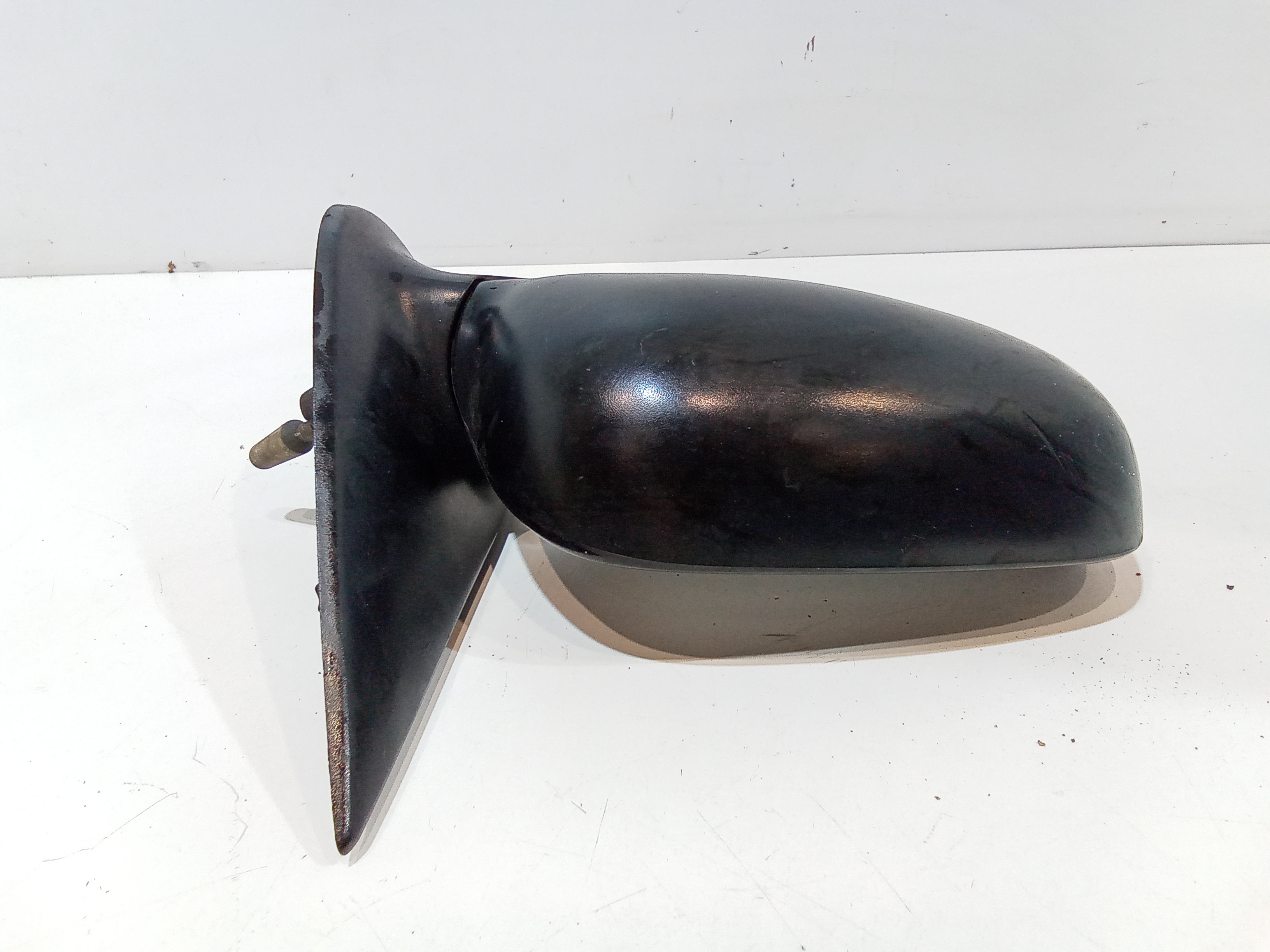 Specchietto Retrovisore Destro per Nissan Micra 3 Serie (2000 - 2003)