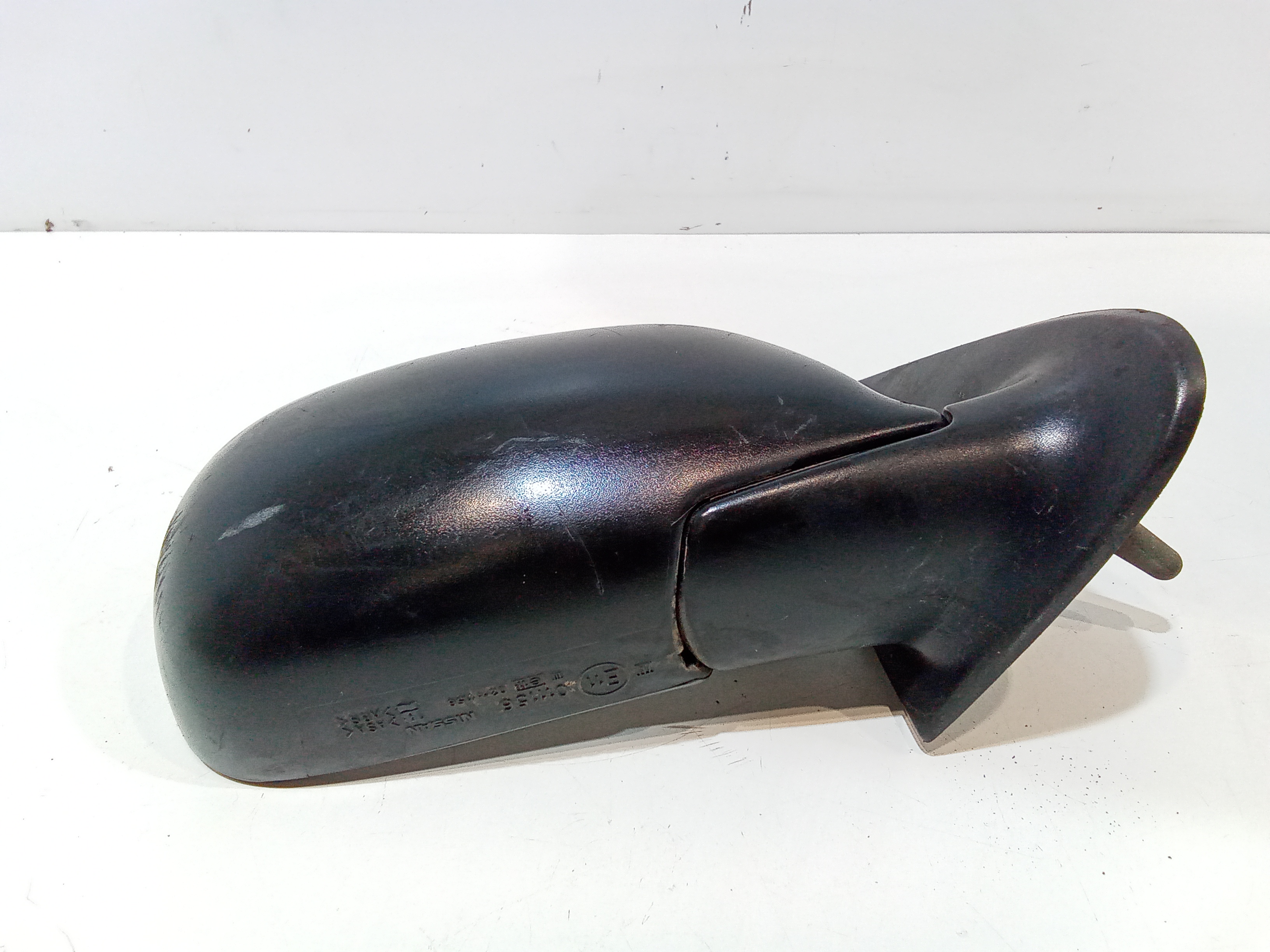 Specchietto Retrovisore Destro per Nissan Micra 3 Serie (2000 - 2003)