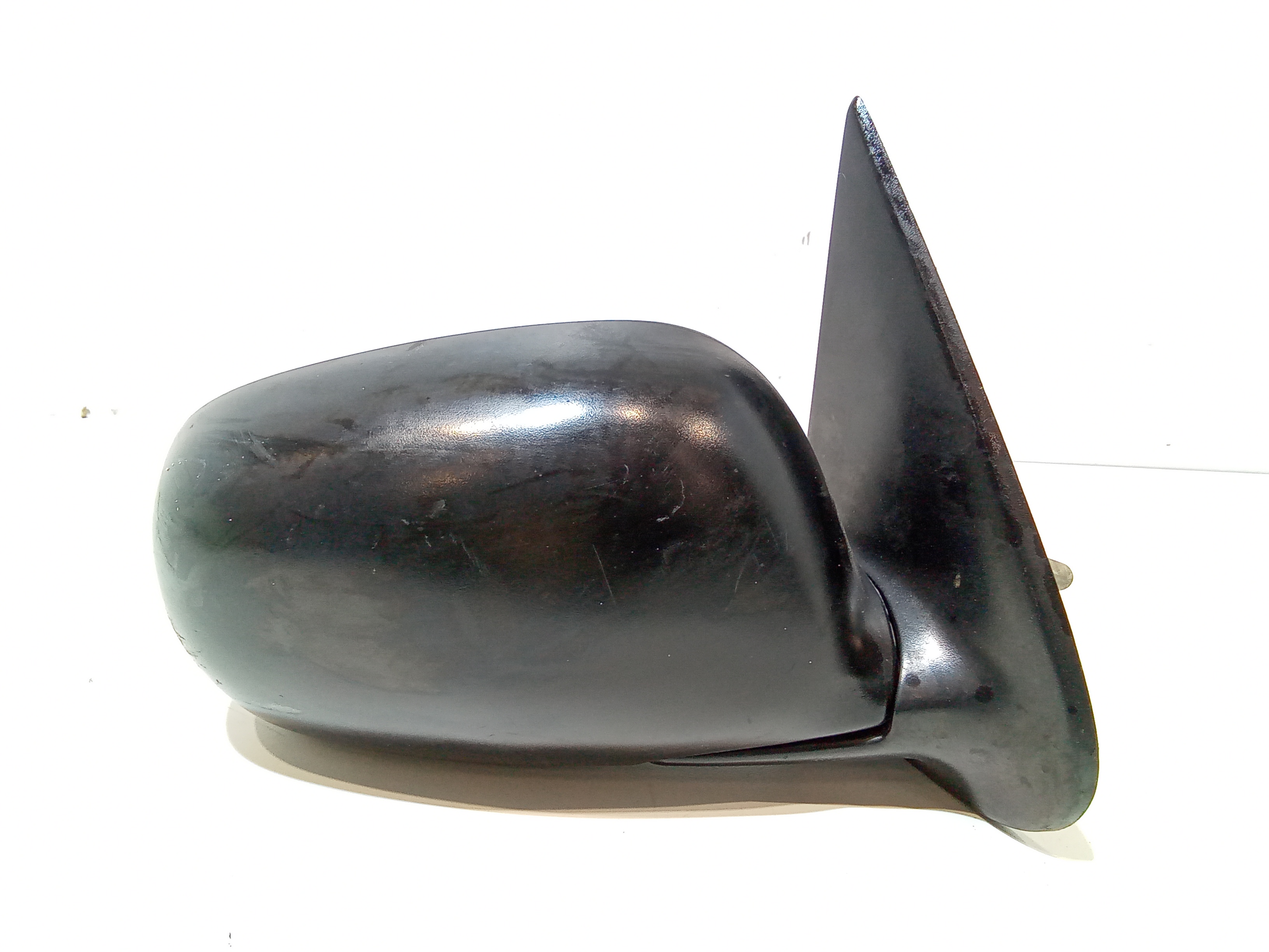 Specchietto Retrovisore Destro per Nissan Micra 3 Serie (2000 - 2003)