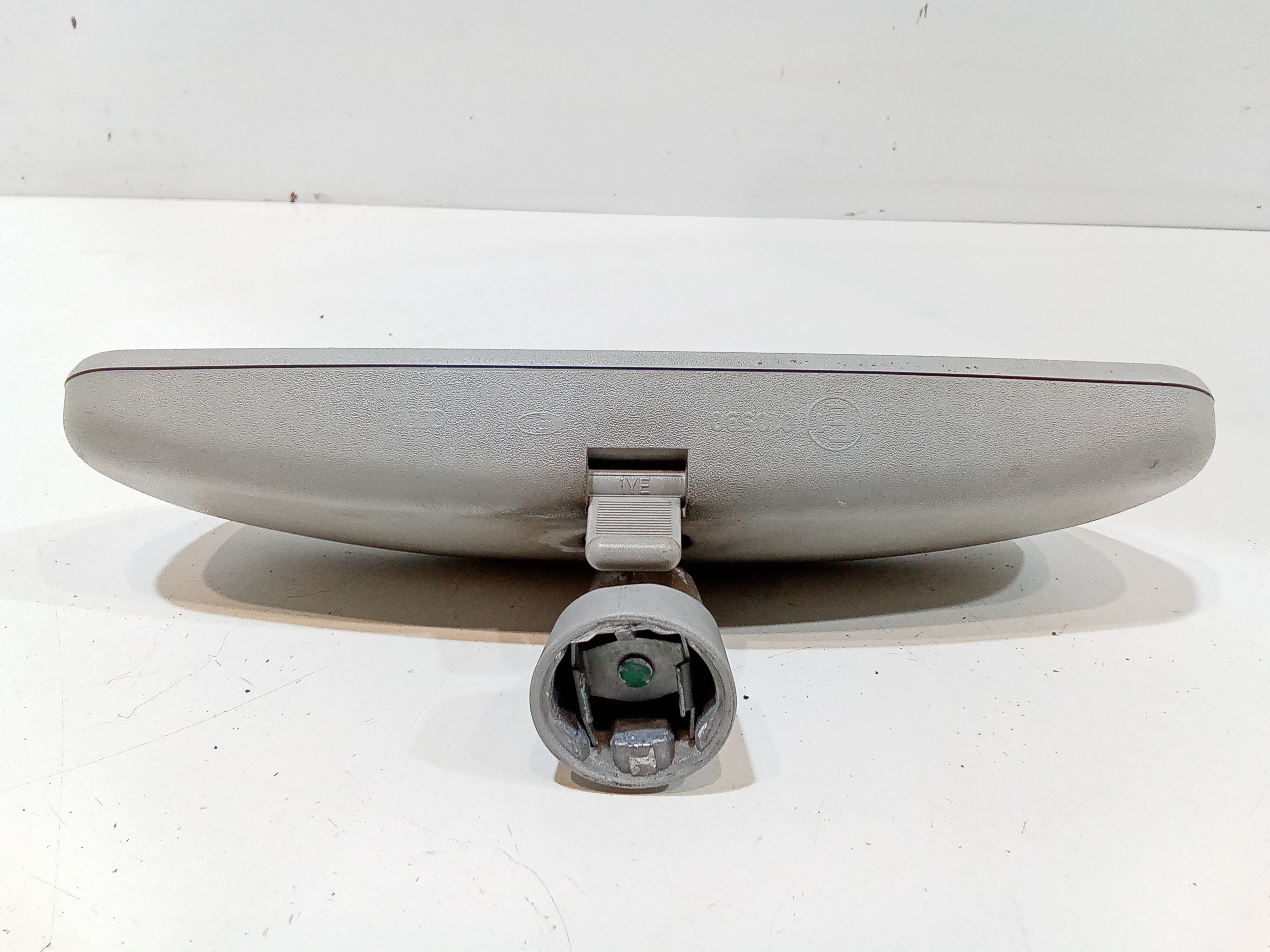 Specchietto Retrovisore Interno per Audi A4 Avant (8ed) (04>08) (2004 - 2008)