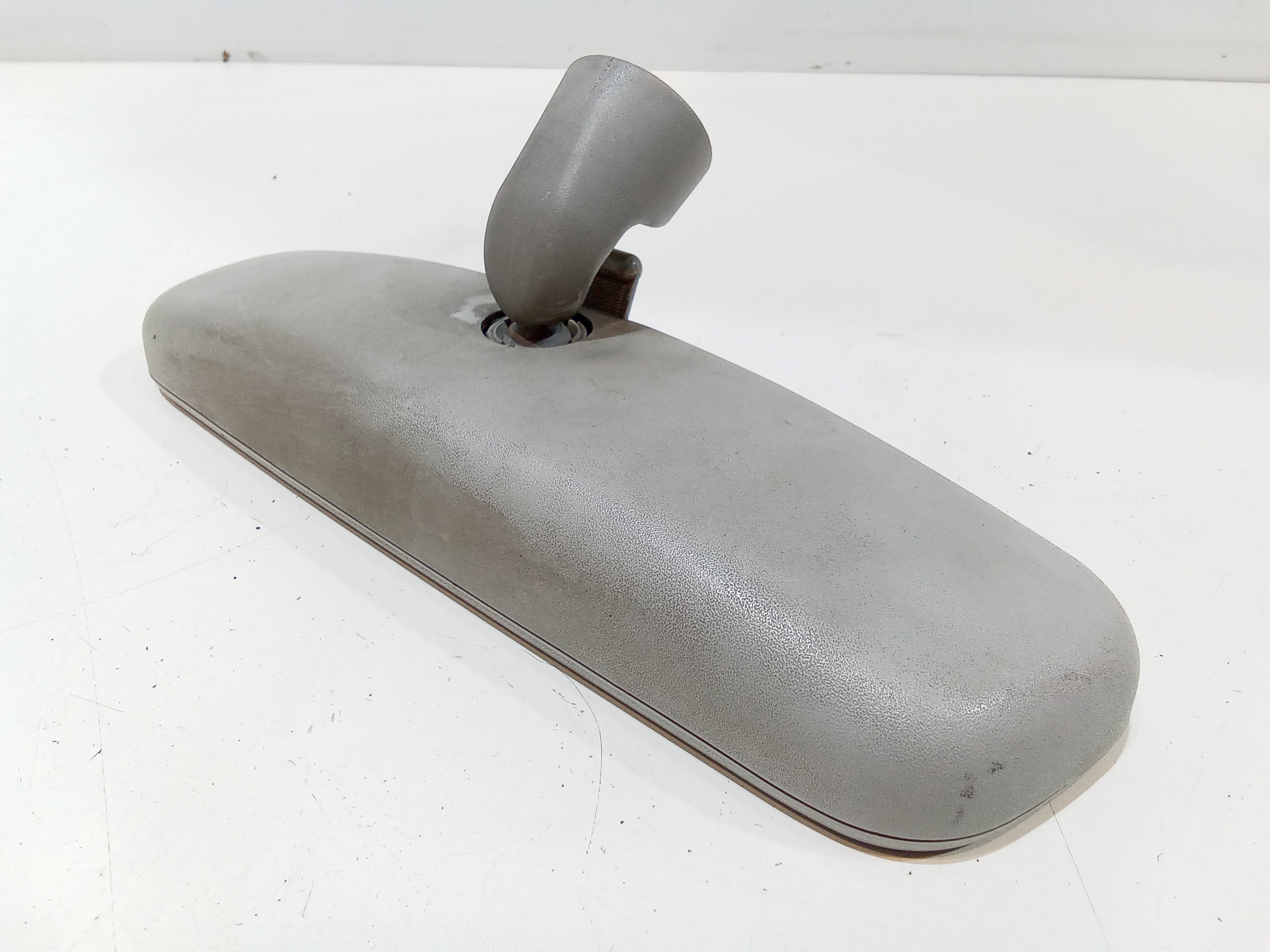 Specchietto Retrovisore Interno per Audi A4 Avant (8ed) (04>08) (2004 - 2008)