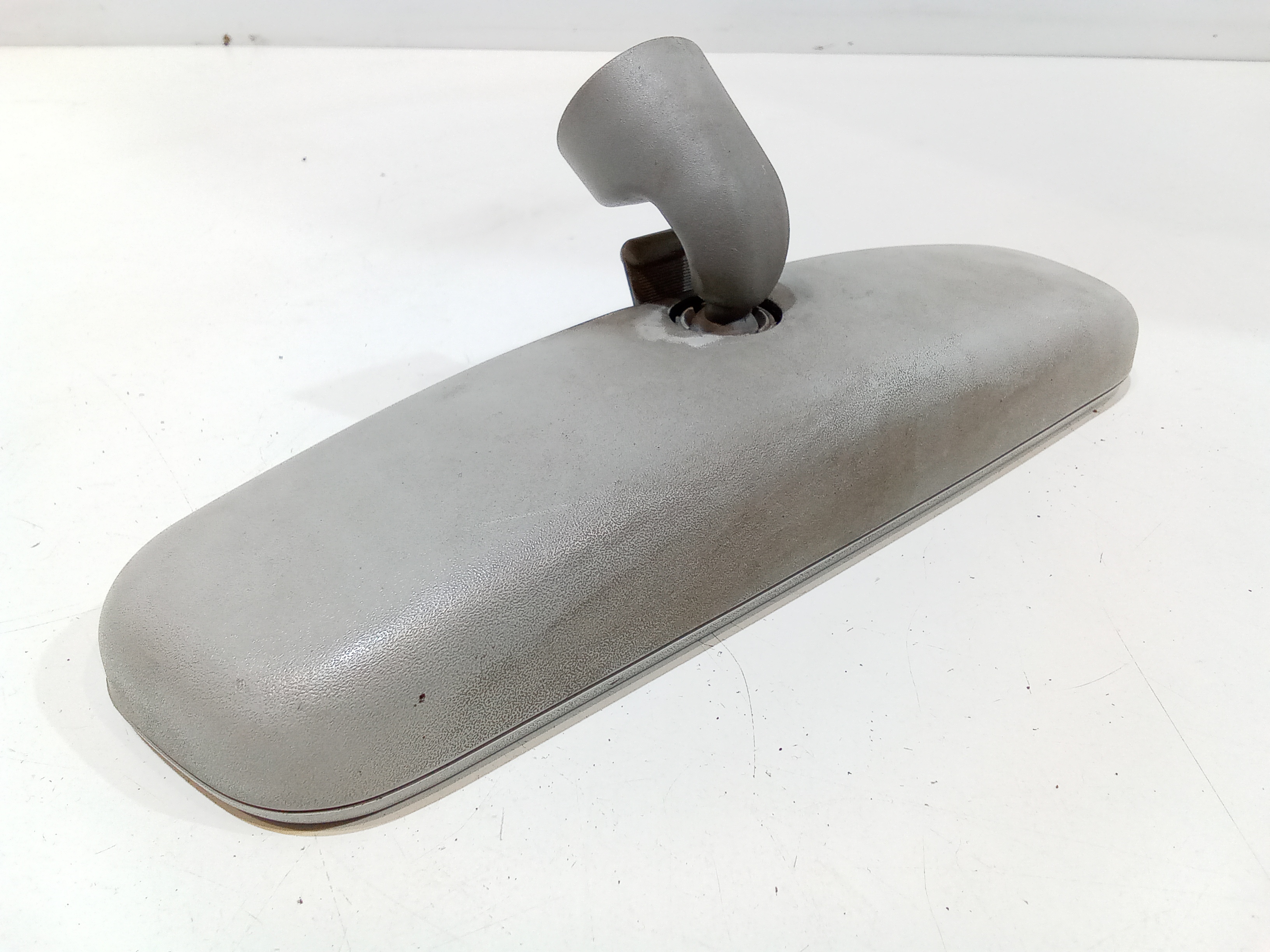 Specchietto Retrovisore Interno per Audi A4 Avant (8ed) (04>08) (2004 - 2008)