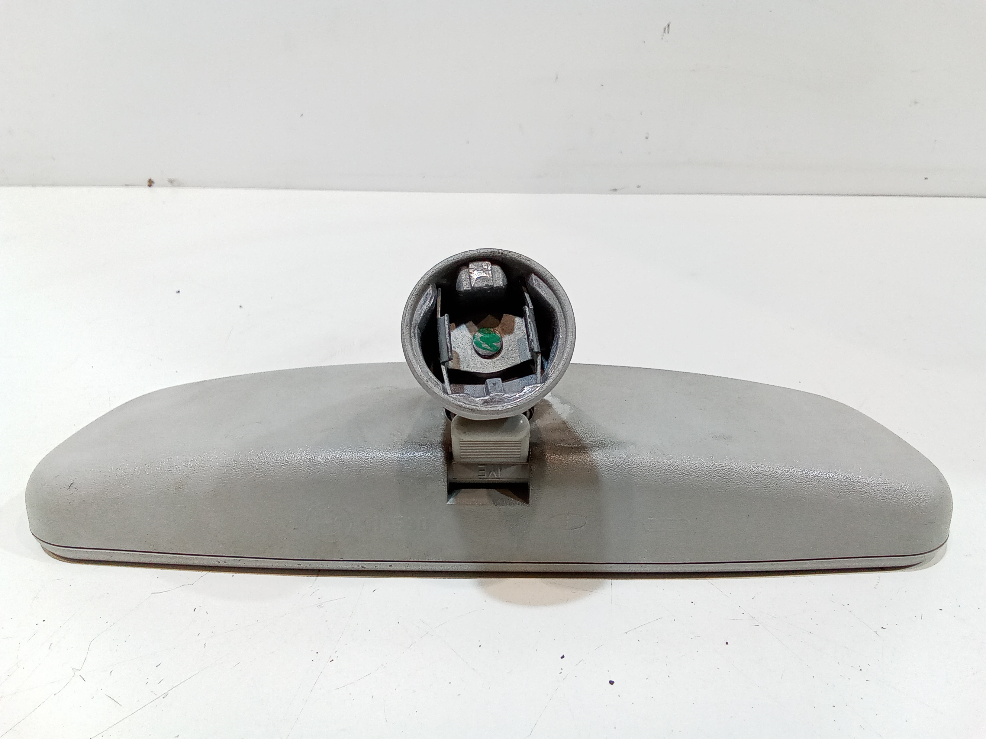 Specchietto Retrovisore Interno per Audi A4 Avant (8ed) (04>08) (2004 - 2008)