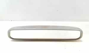 Specchietto Retrovisore Interno per Audi A4 Avant (8ed) (04>08) (2004 - 2008)