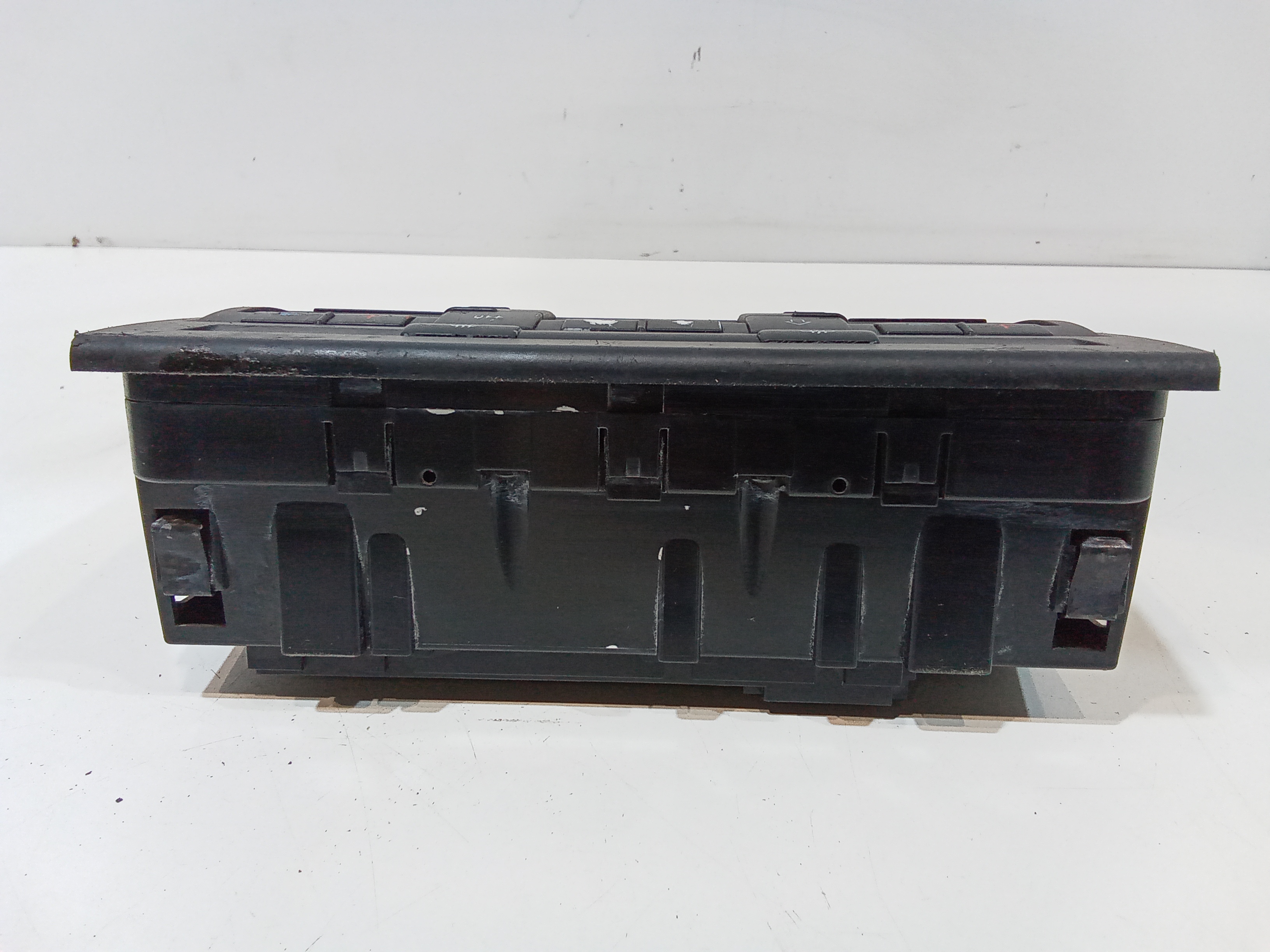 Comandi Clima per Audi A4 Avant (8ed) (04>08) (2004 - 2008)