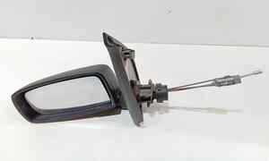 Specchietto Retrovisore Sinistro per Fiat Panda 2 Serie (2003 - 2010)
