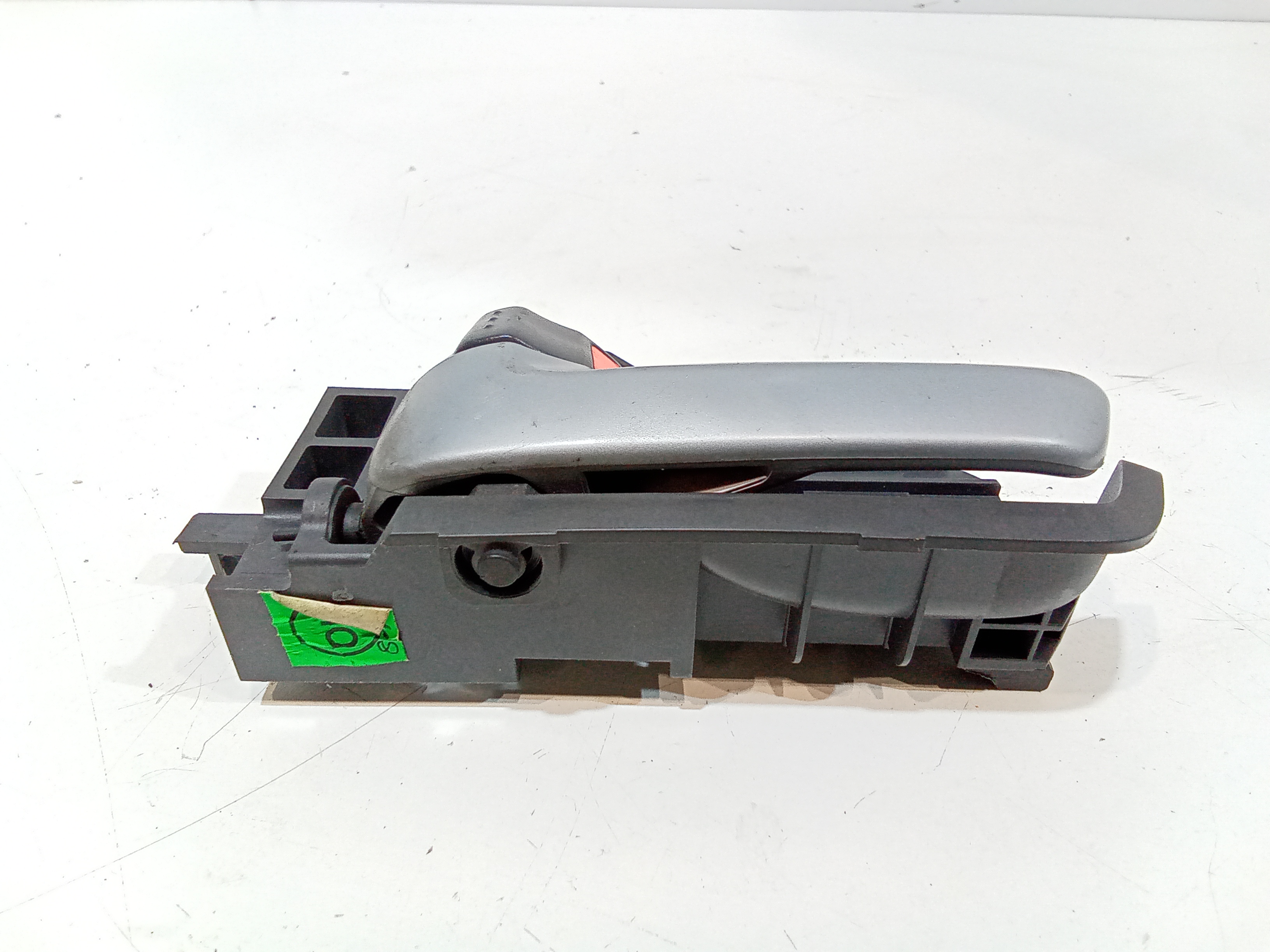 Maniglia interna anteriore Sinistra per Suzuki Alto 3 Serie (2008 - In produzione)