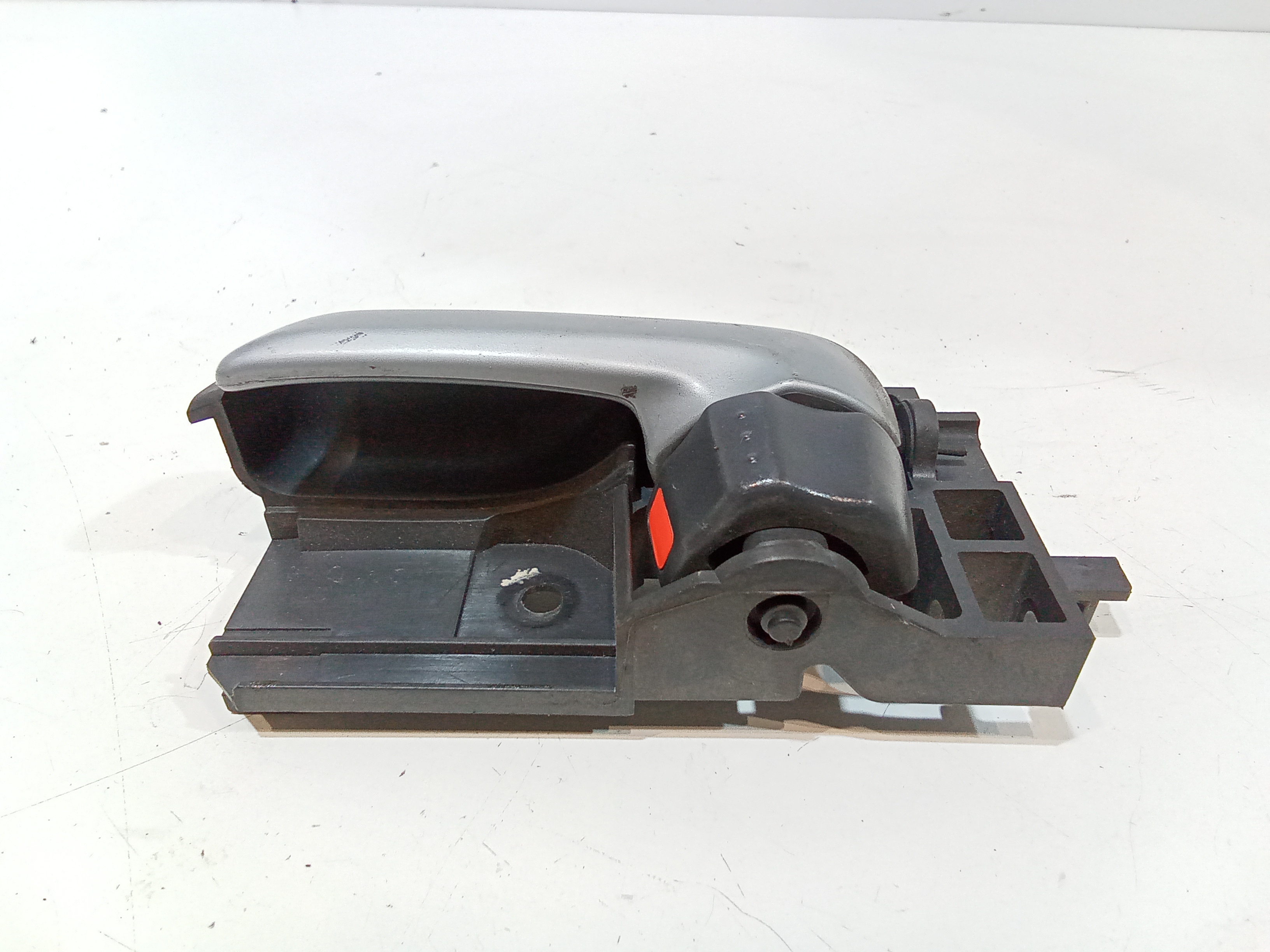 Maniglia interna anteriore Sinistra per Suzuki Alto 3 Serie (2008 - In produzione)