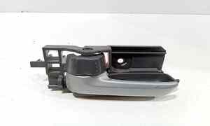 Maniglia interna anteriore Sinistra per Suzuki Alto 3 Serie (2008 - In produzione)