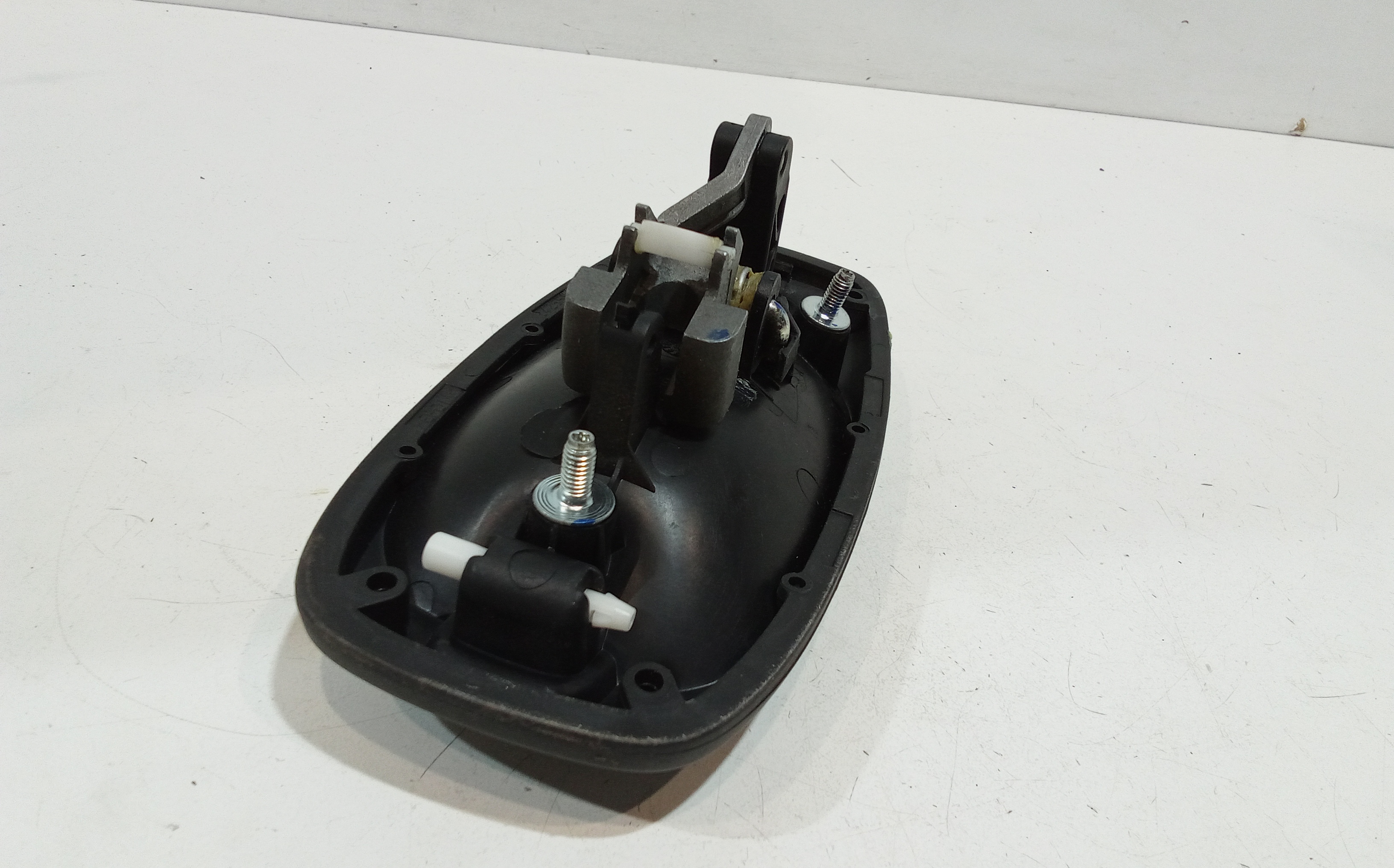 Maniglia esterna Anteriore Destra per Fiat Dobl Serie (09>) (2009 - In produzione)