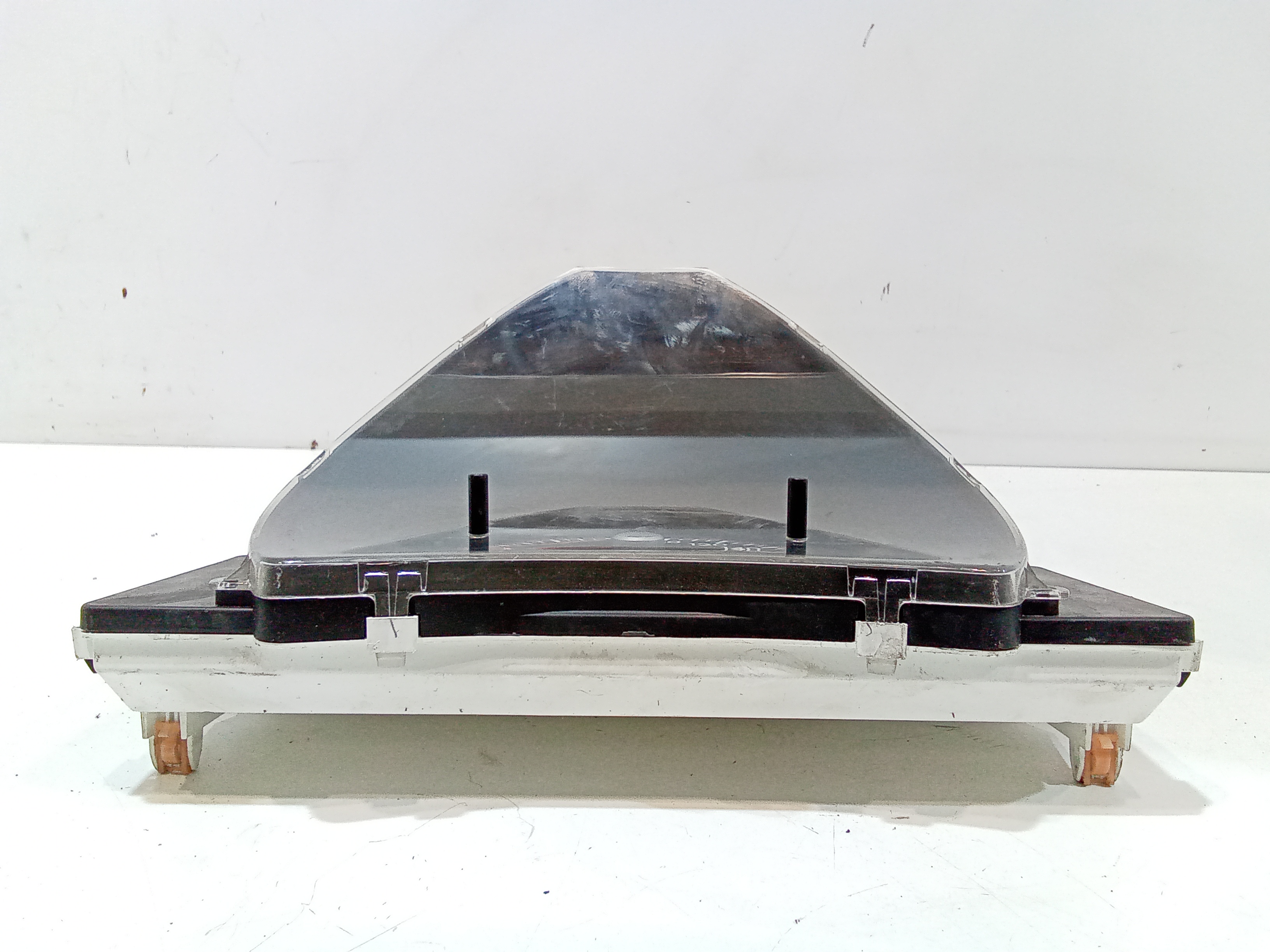 Quadro Strumenti per Suzuki Alto 3 Serie (2008 - In produzione)