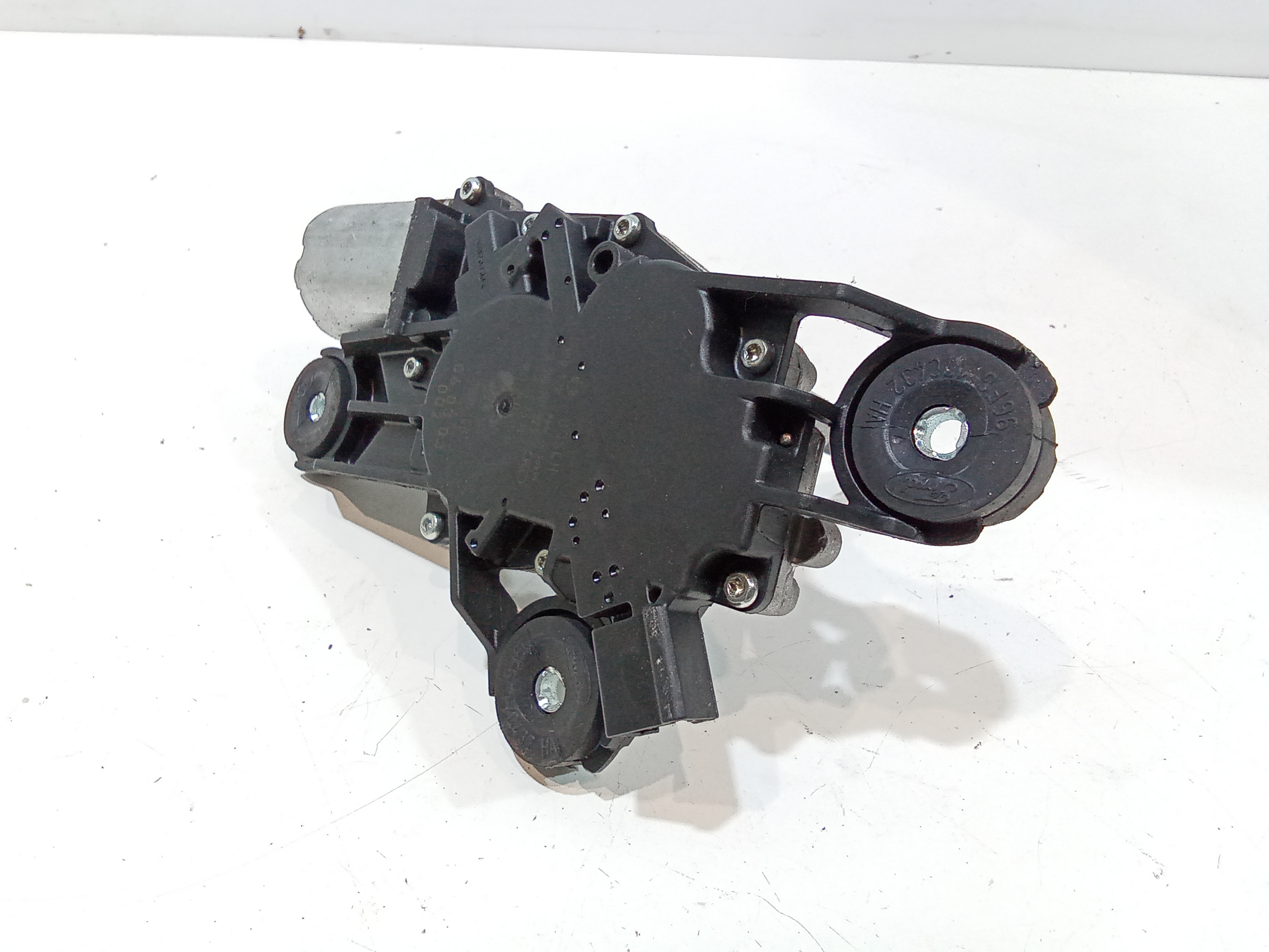 Motorino Tergicristallo Posteriore per Ford C - Max Serie (03>07) (2003 - 2007)