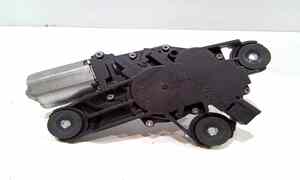 Motorino Tergicristallo Posteriore per Ford C - Max Serie (03>07) (2003 - 2007)