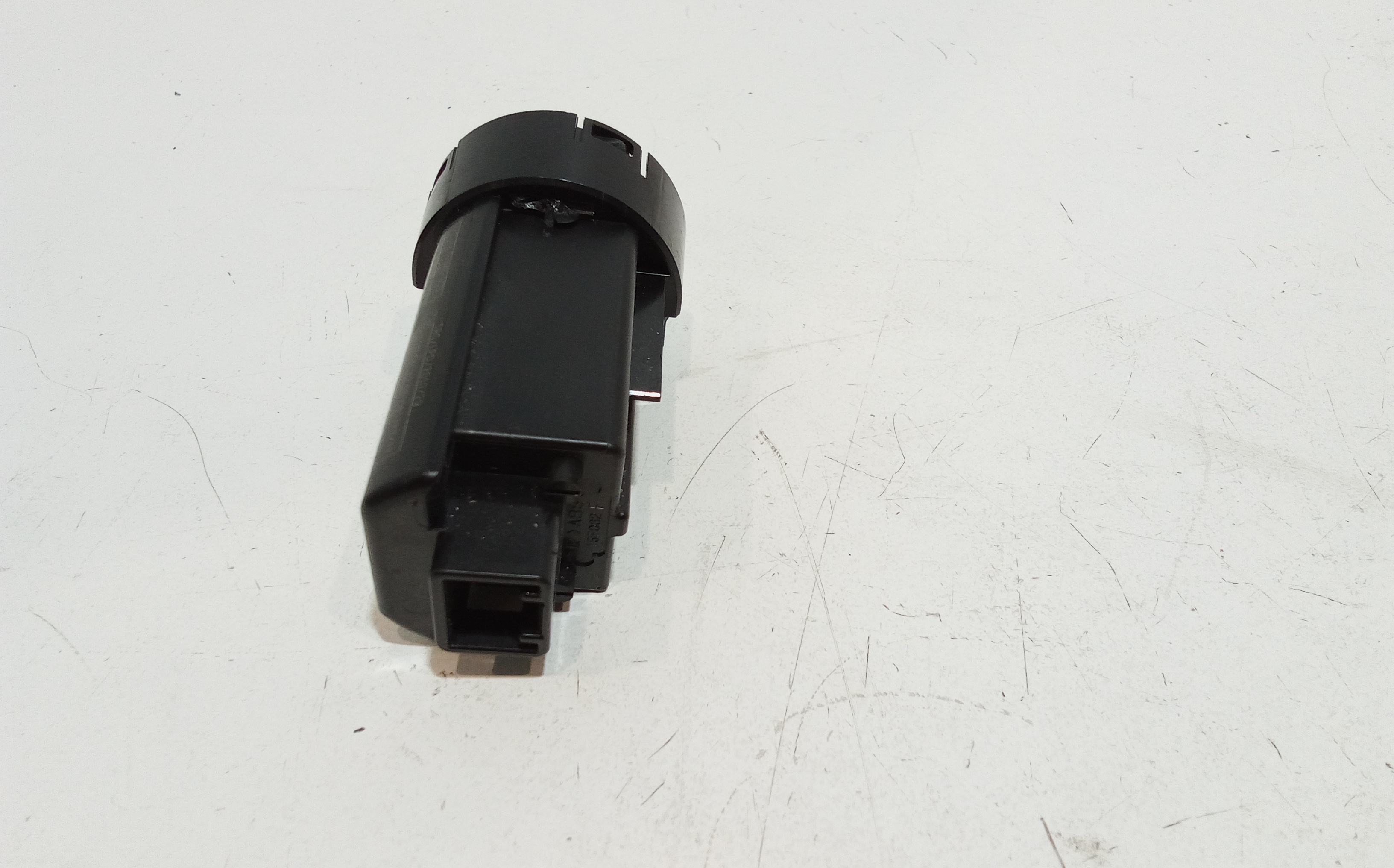 Pulsante start e stop per Toyota Yaris Serie (17>) (2017 - In produzione)